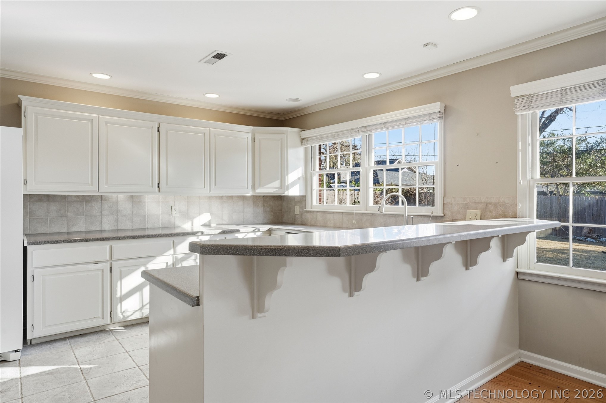 3127 S Lewis Avenue Tulsa OK 74105