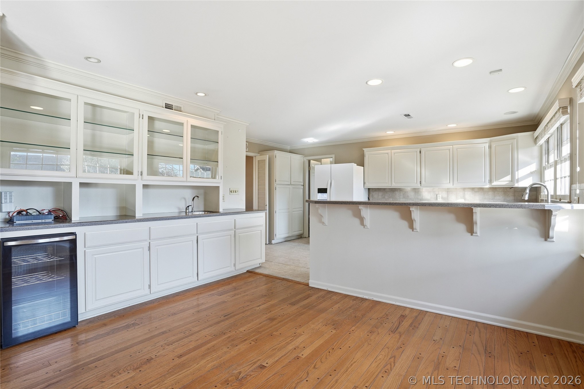 3127 S Lewis Avenue Tulsa OK 74105