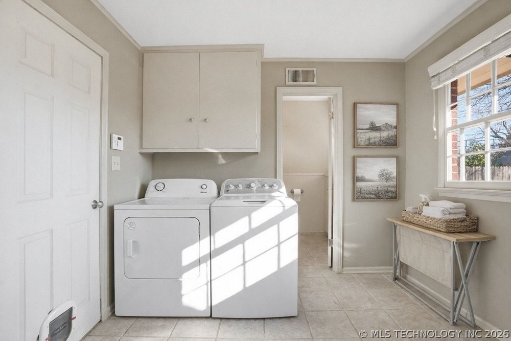 3127 S Lewis Avenue Tulsa OK 74105