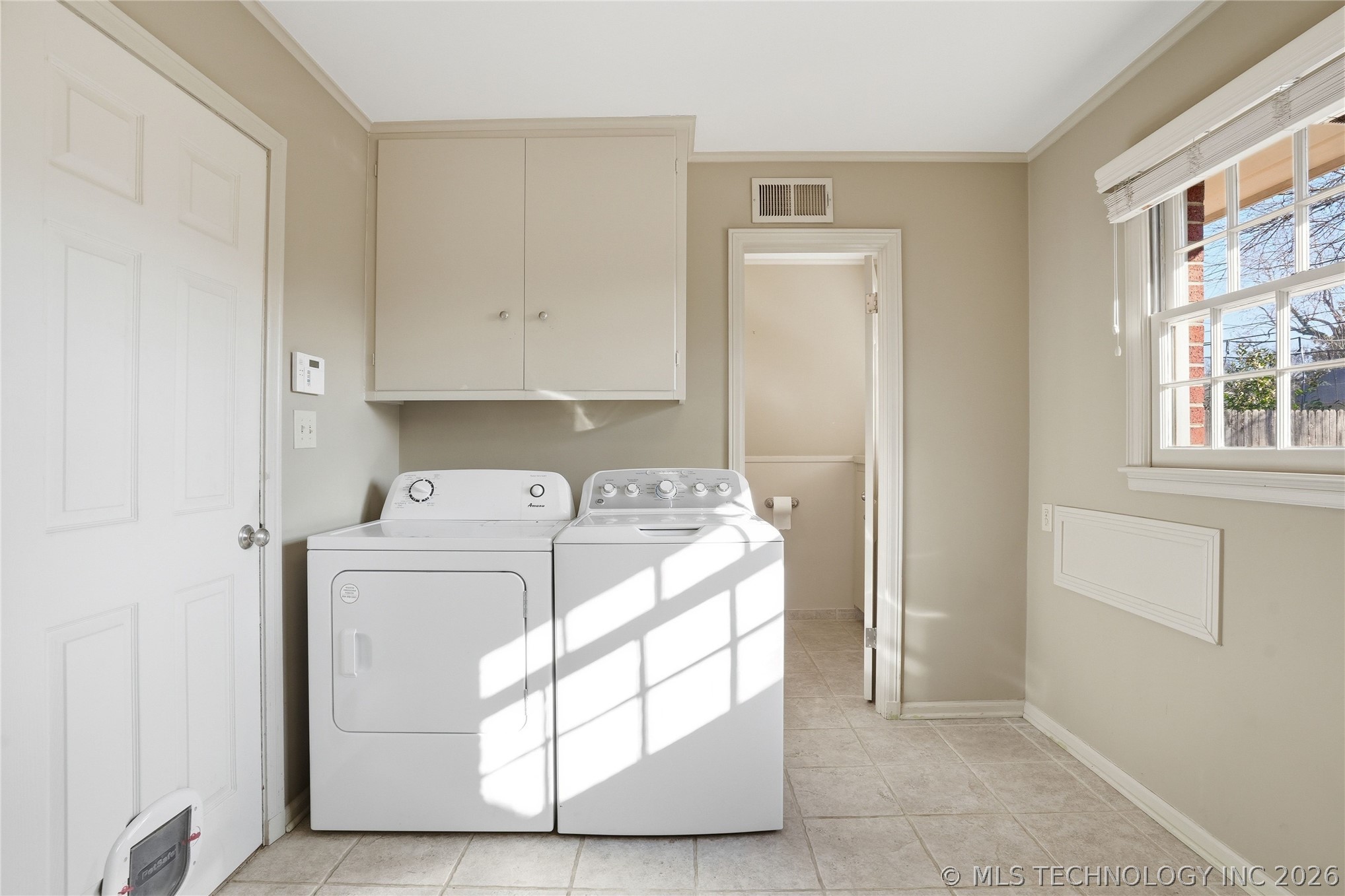 3127 S Lewis Avenue Tulsa OK 74105