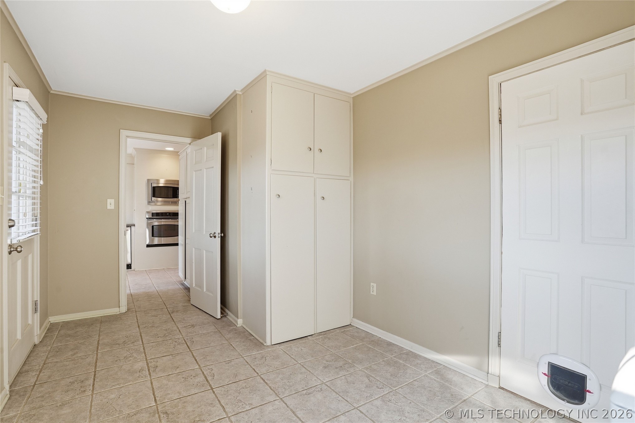 3127 S Lewis Avenue Tulsa OK 74105