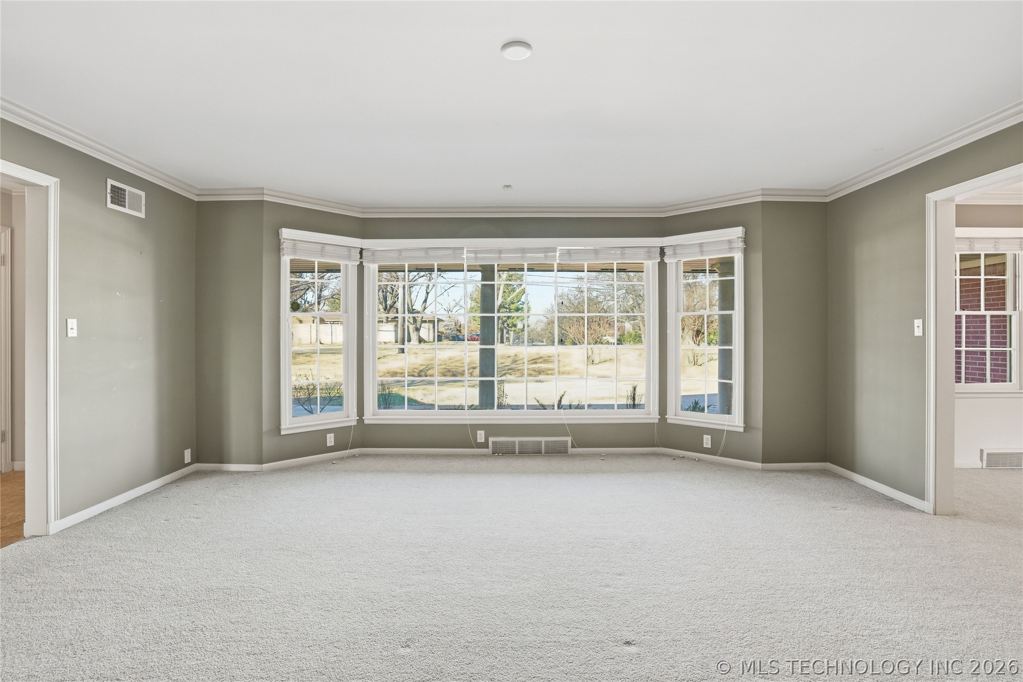 3127 S Lewis Avenue Tulsa OK 74105