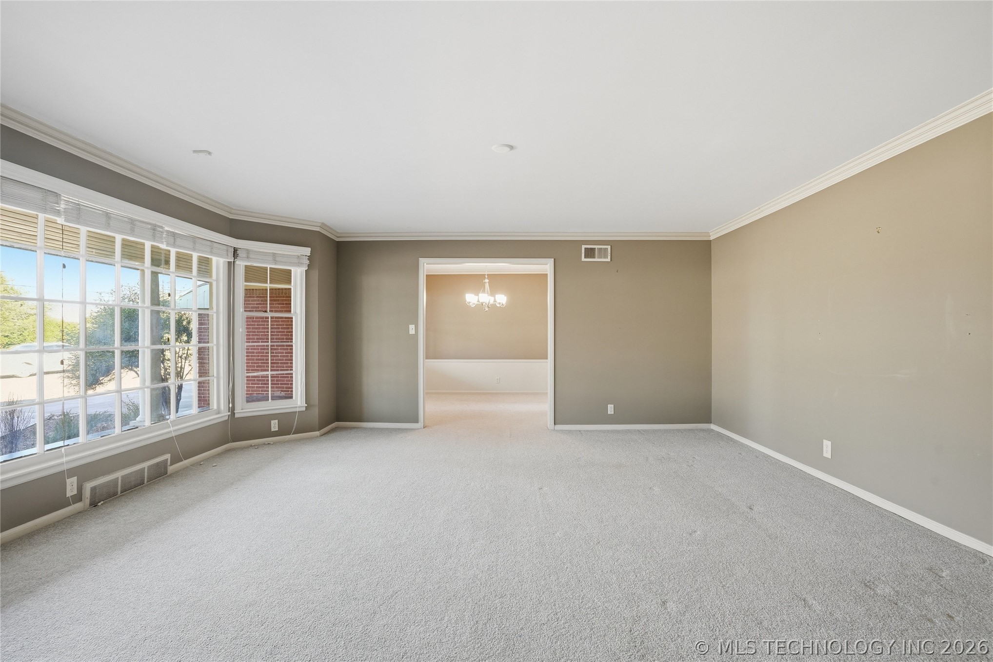 3127 S Lewis Avenue Tulsa OK 74105