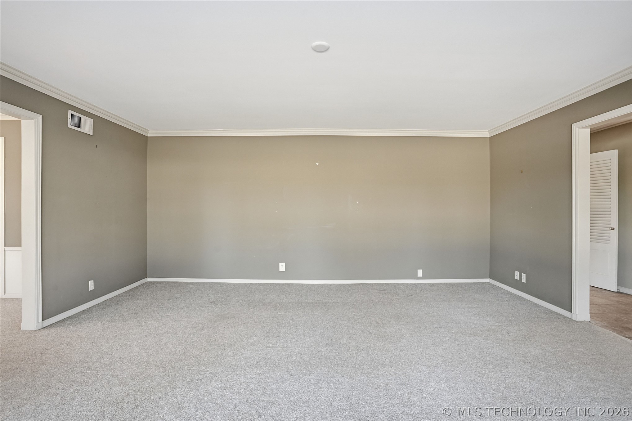 3127 S Lewis Avenue Tulsa OK 74105