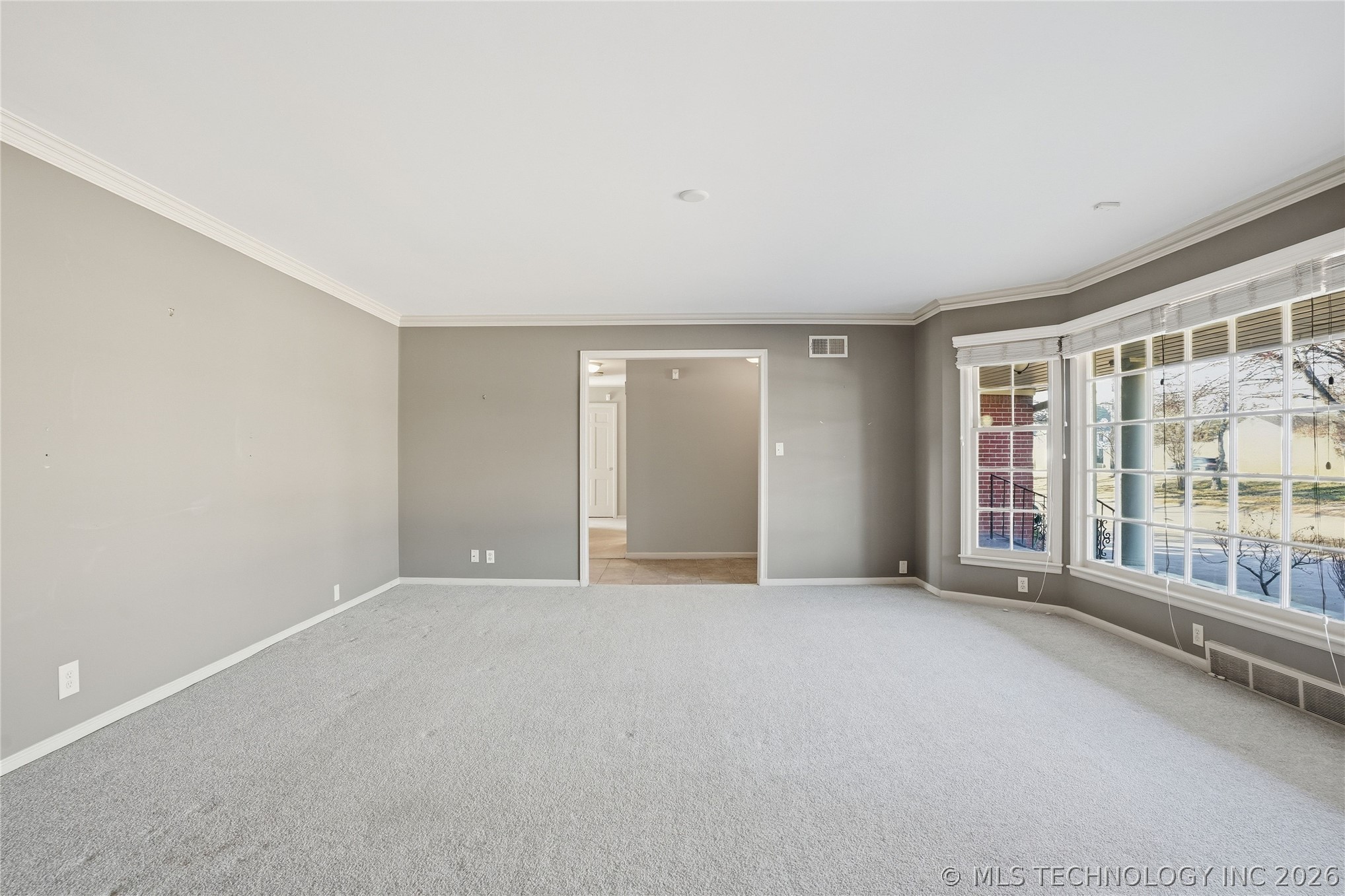 3127 S Lewis Avenue Tulsa OK 74105