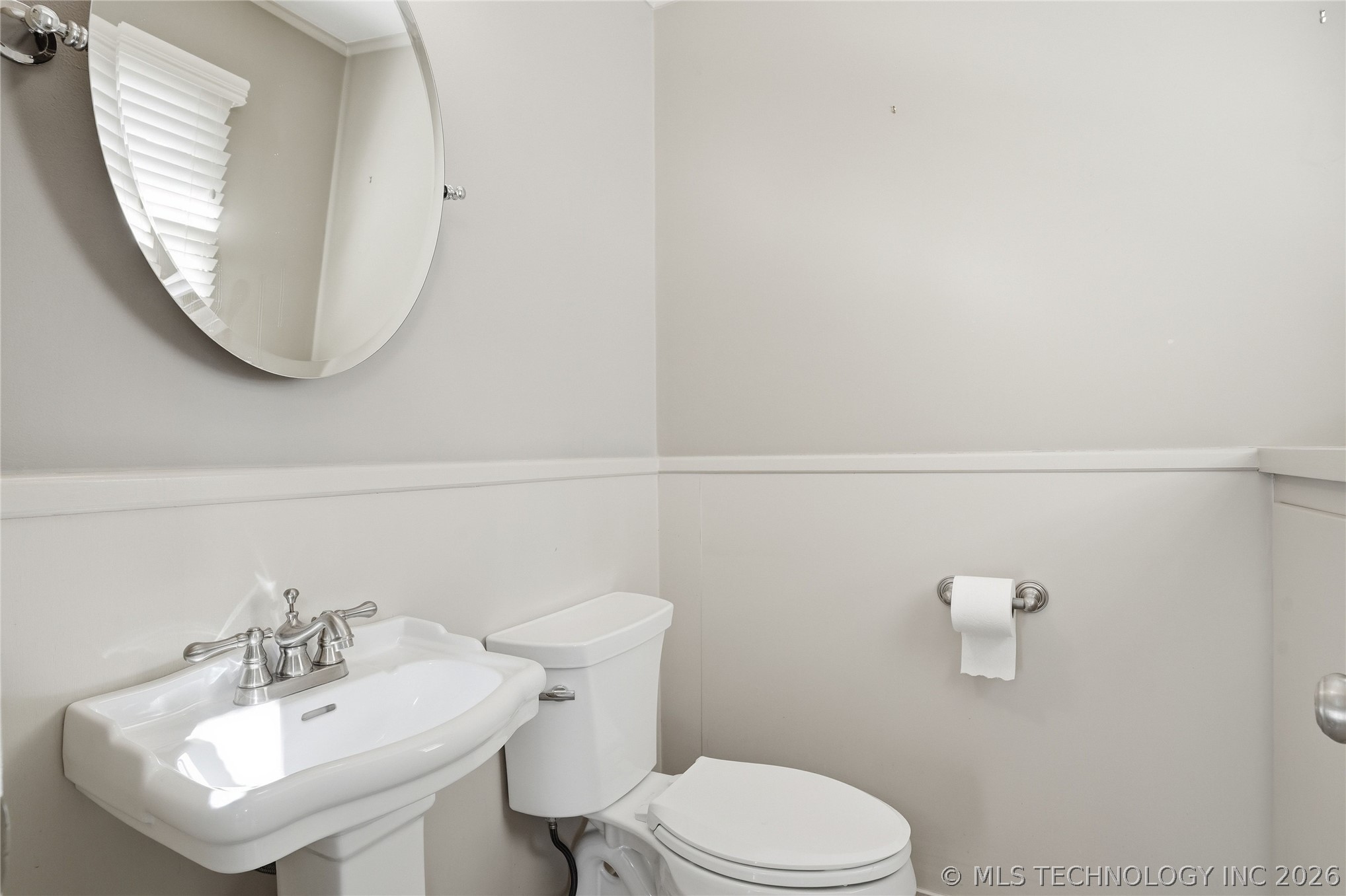3127 S Lewis Avenue Tulsa OK 74105