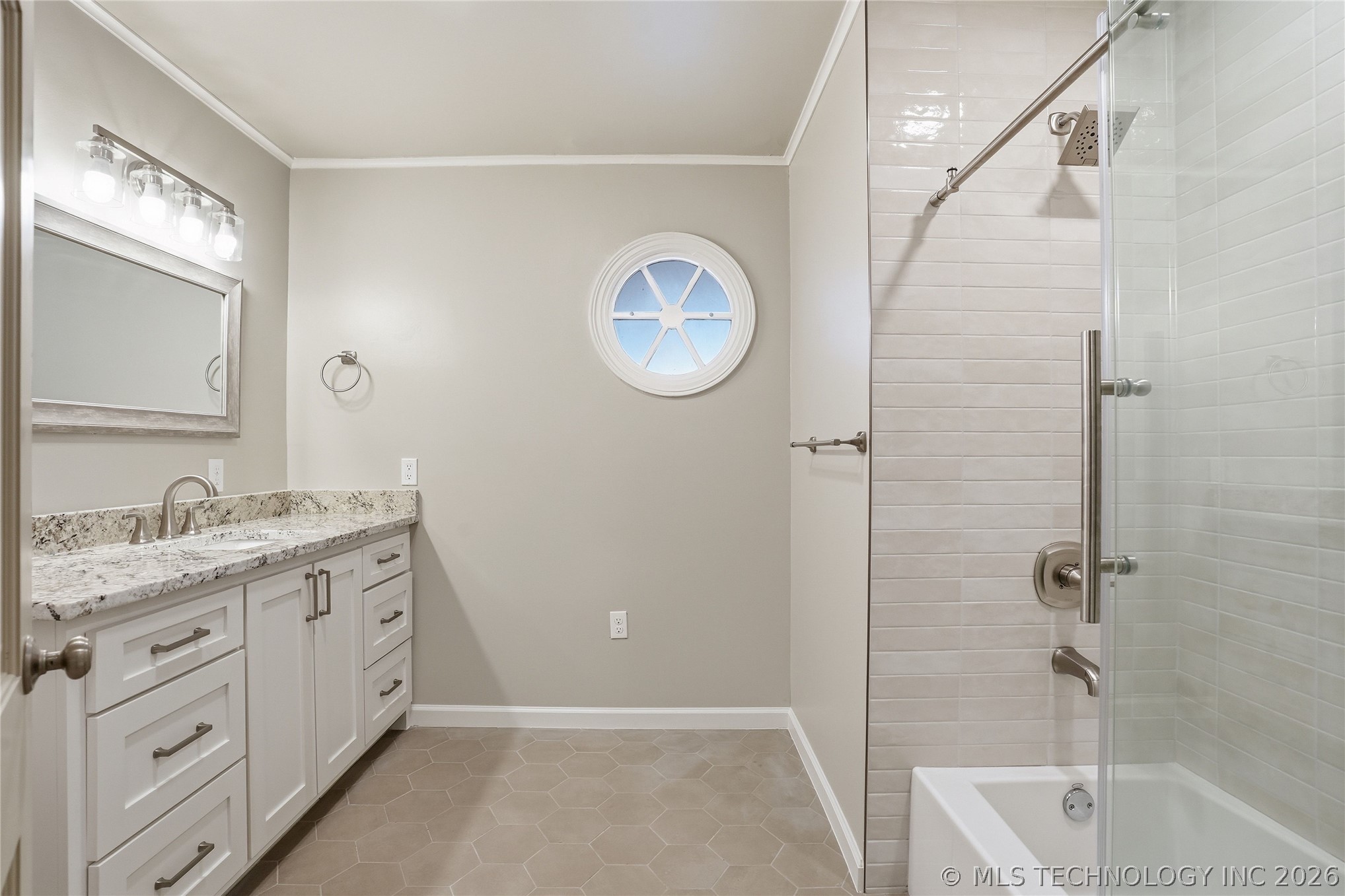 3127 S Lewis Avenue Tulsa OK 74105