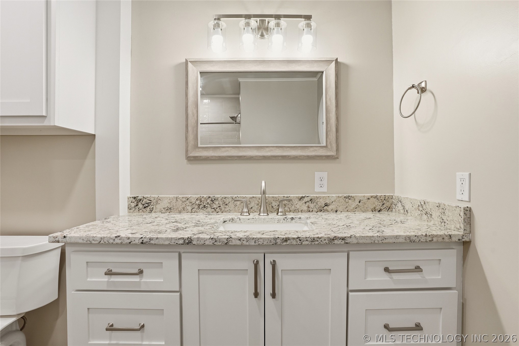 3127 S Lewis Avenue Tulsa OK 74105