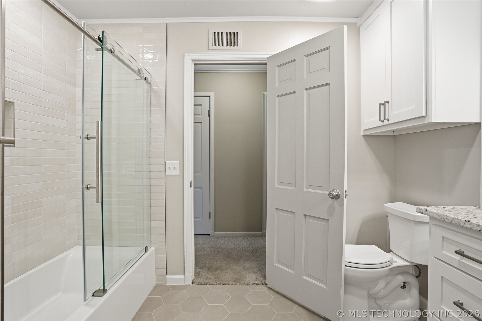 3127 S Lewis Avenue Tulsa OK 74105