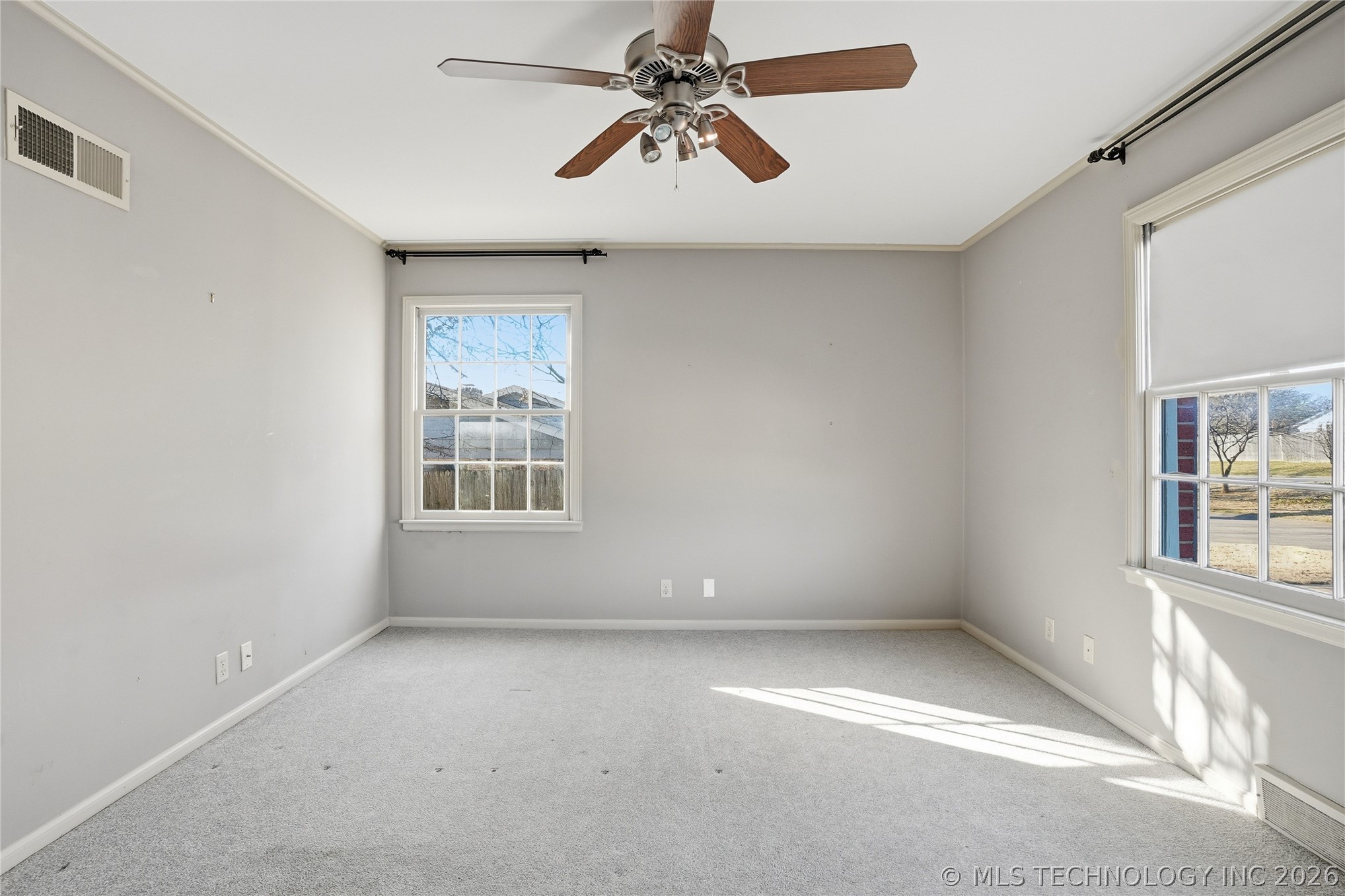3127 S Lewis Avenue Tulsa OK 74105