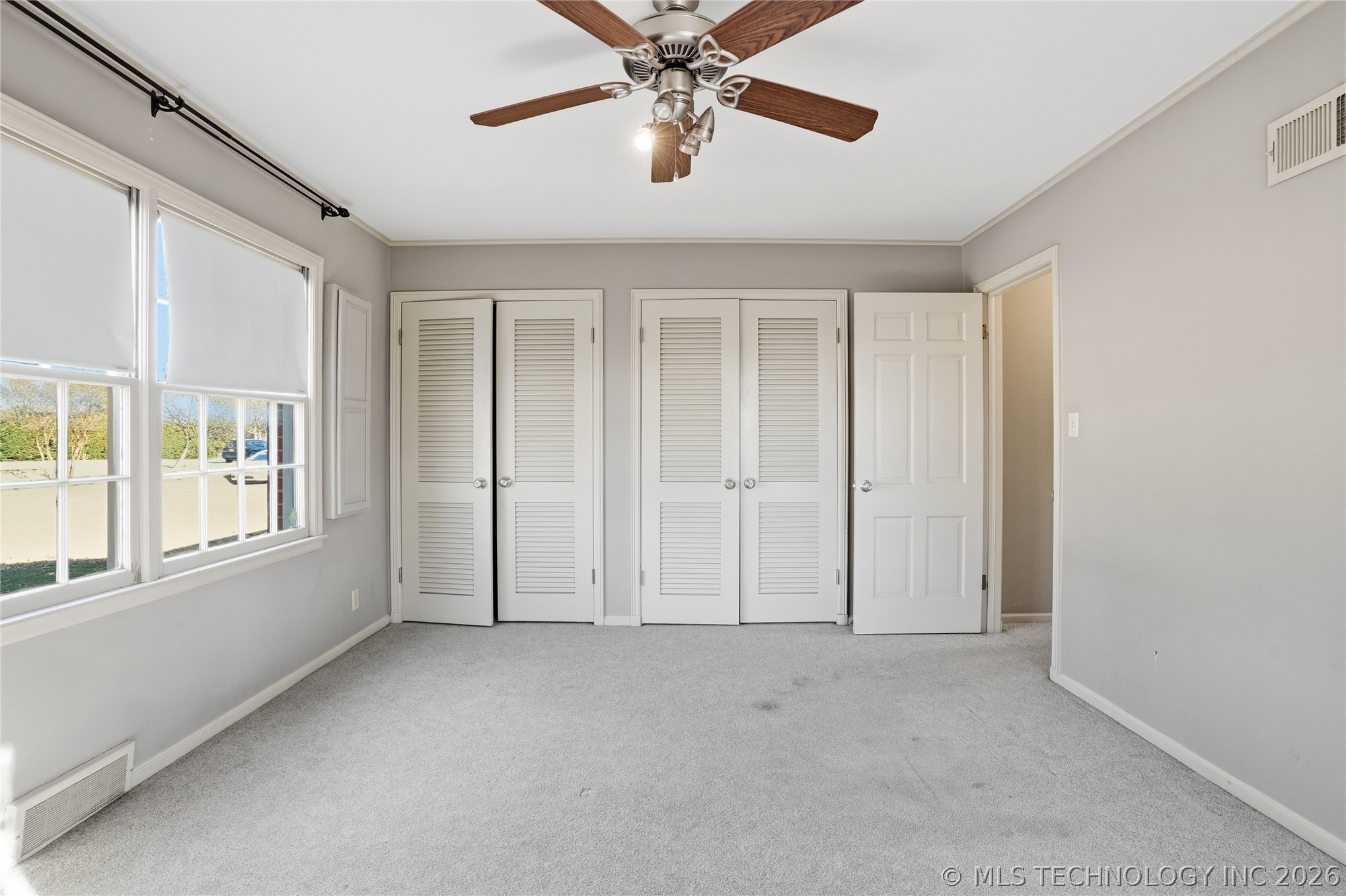 3127 S Lewis Avenue Tulsa OK 74105