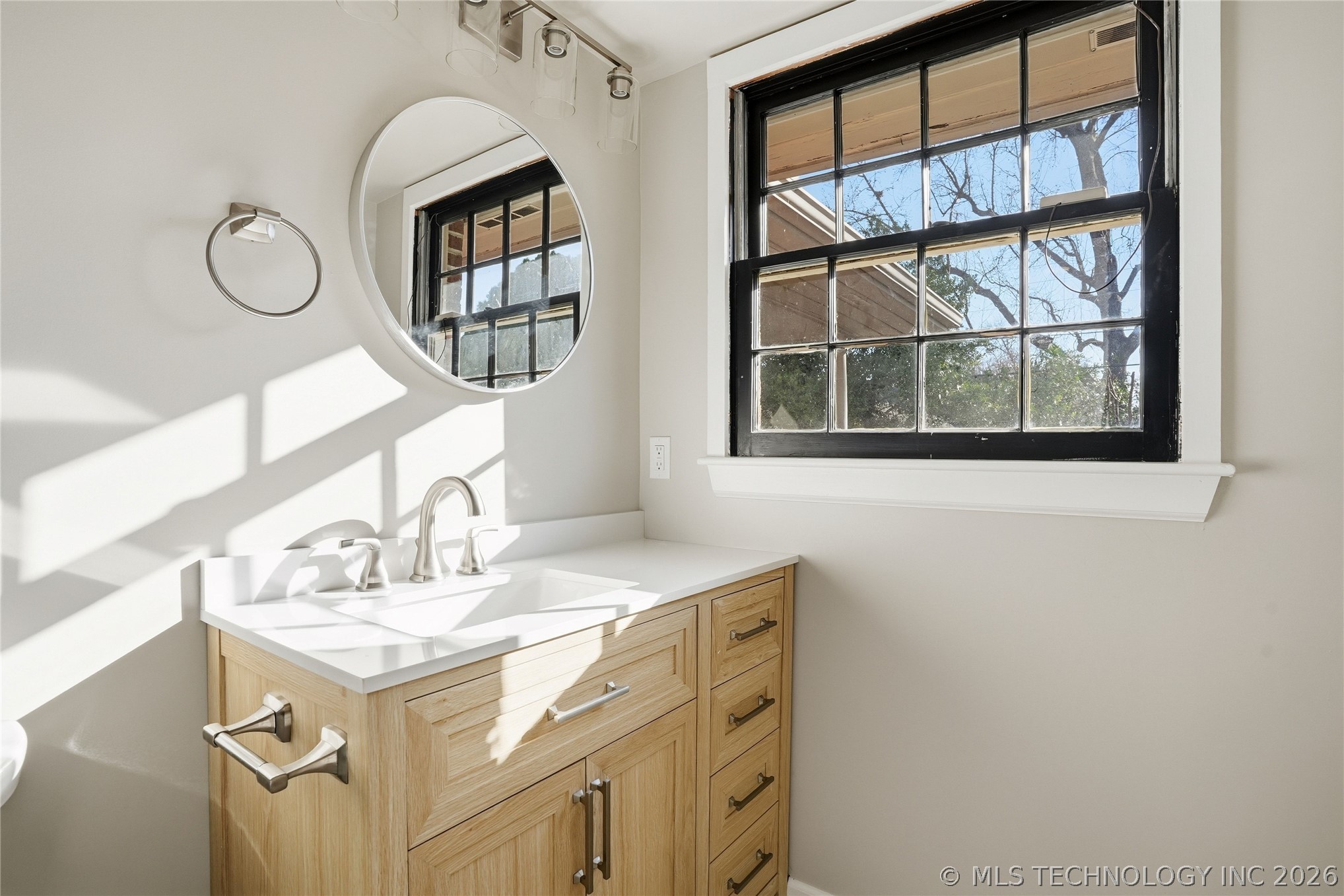 3127 S Lewis Avenue Tulsa OK 74105