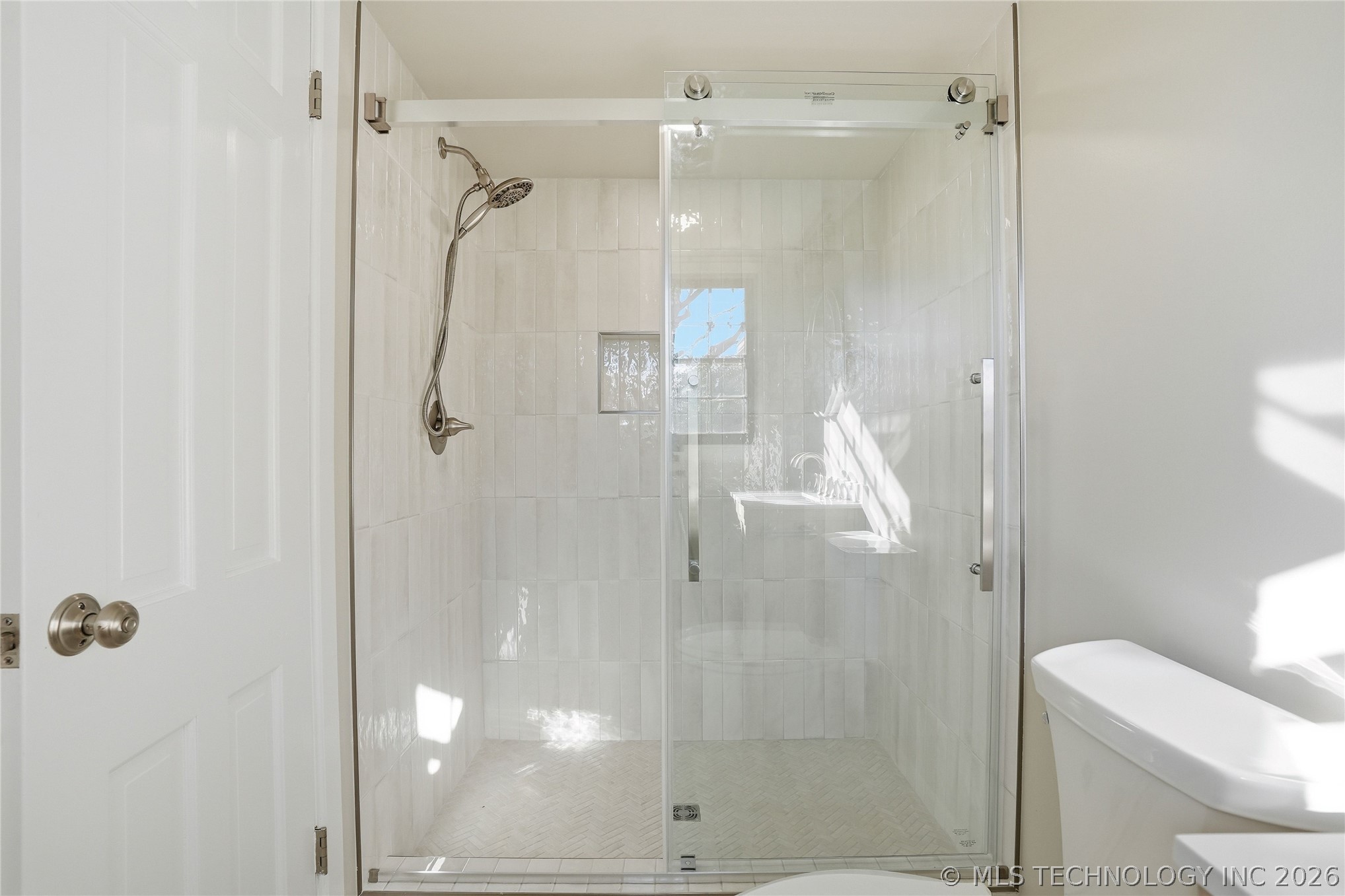 3127 S Lewis Avenue Tulsa OK 74105