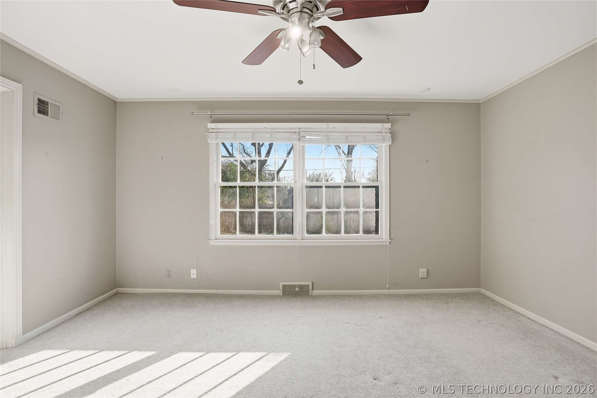 3127 S Lewis Avenue Tulsa OK 74105