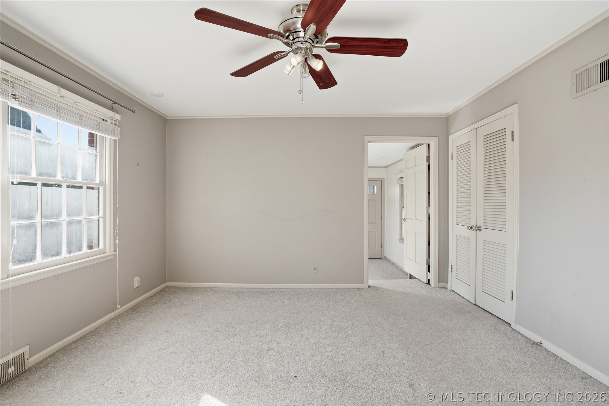 3127 S Lewis Avenue Tulsa OK 74105