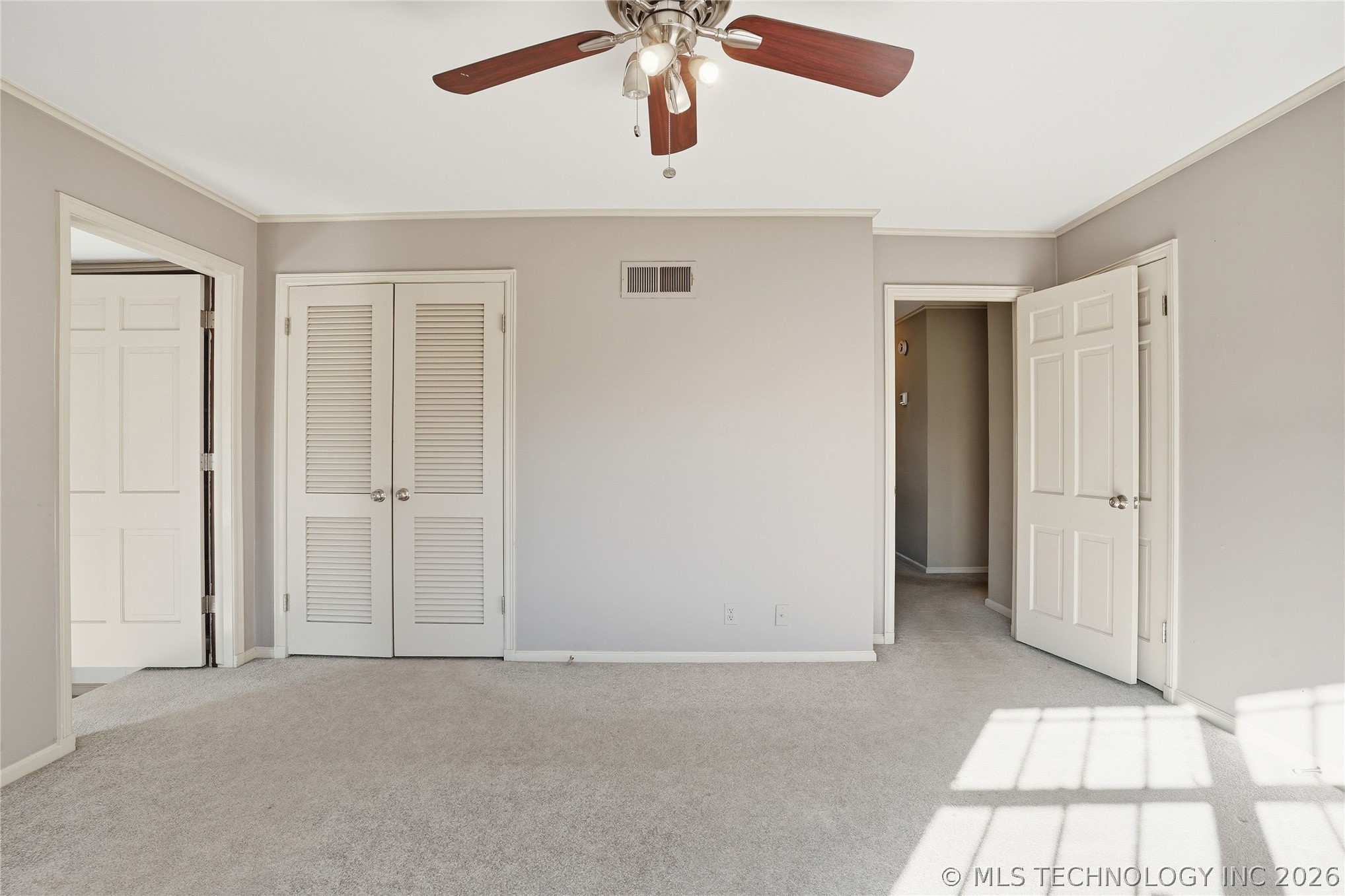3127 S Lewis Avenue Tulsa OK 74105