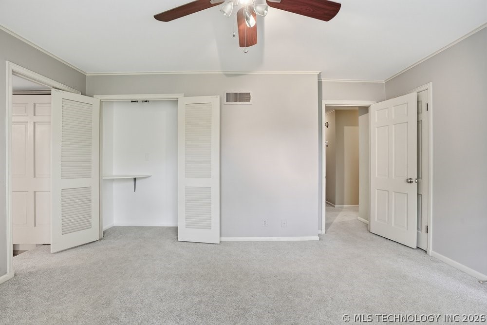 3127 S Lewis Avenue Tulsa OK 74105