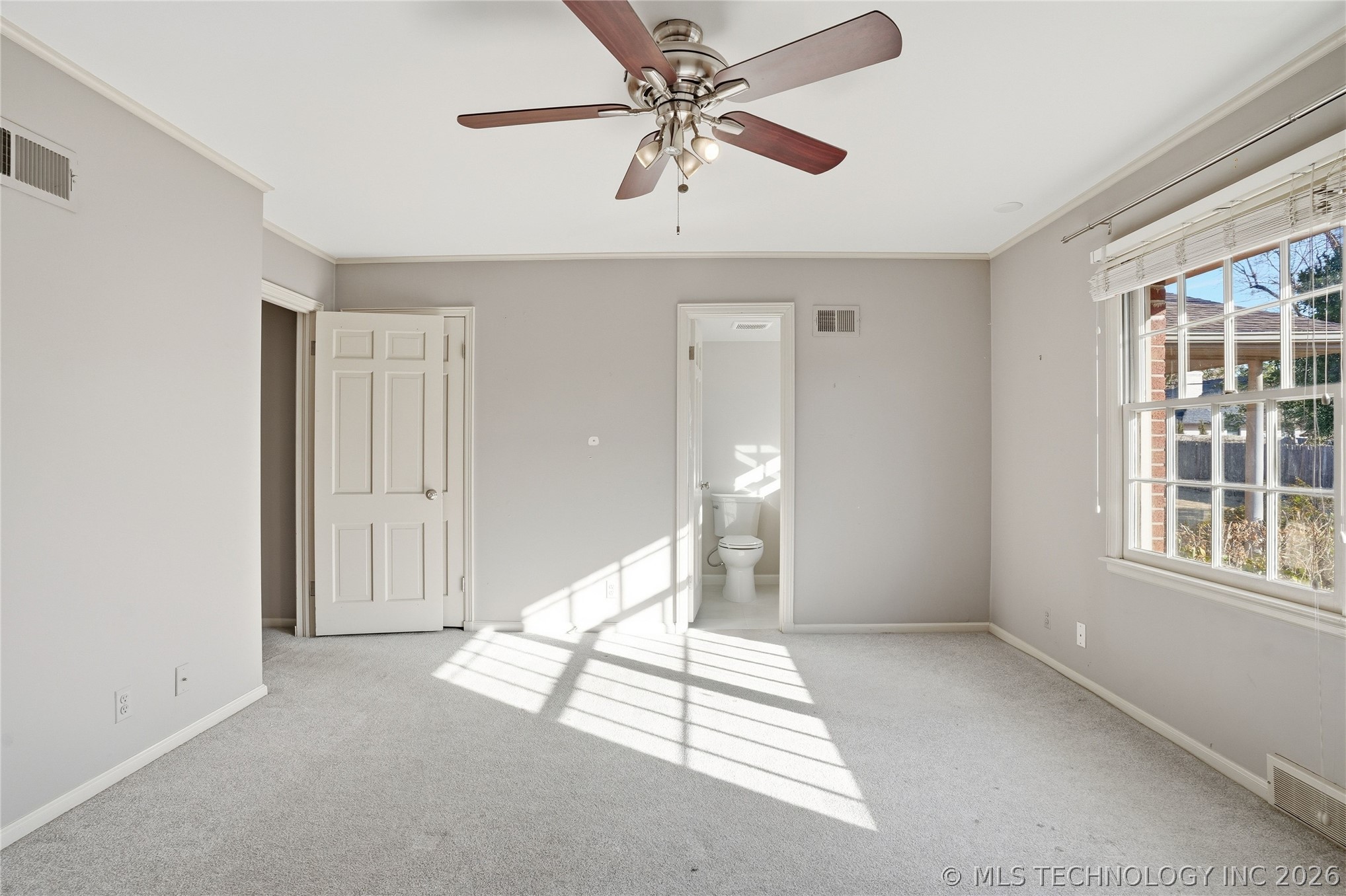 3127 S Lewis Avenue Tulsa OK 74105