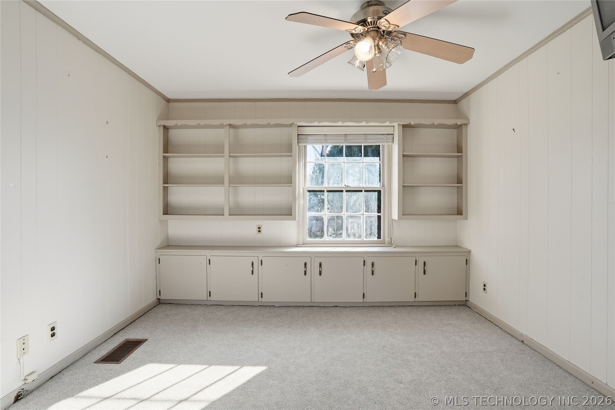 3127 S Lewis Avenue Tulsa OK 74105