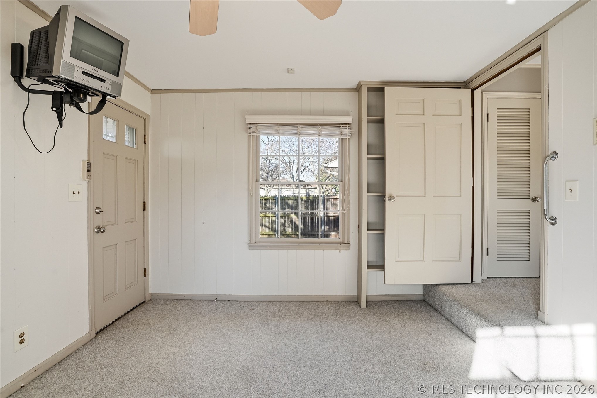 3127 S Lewis Avenue Tulsa OK 74105