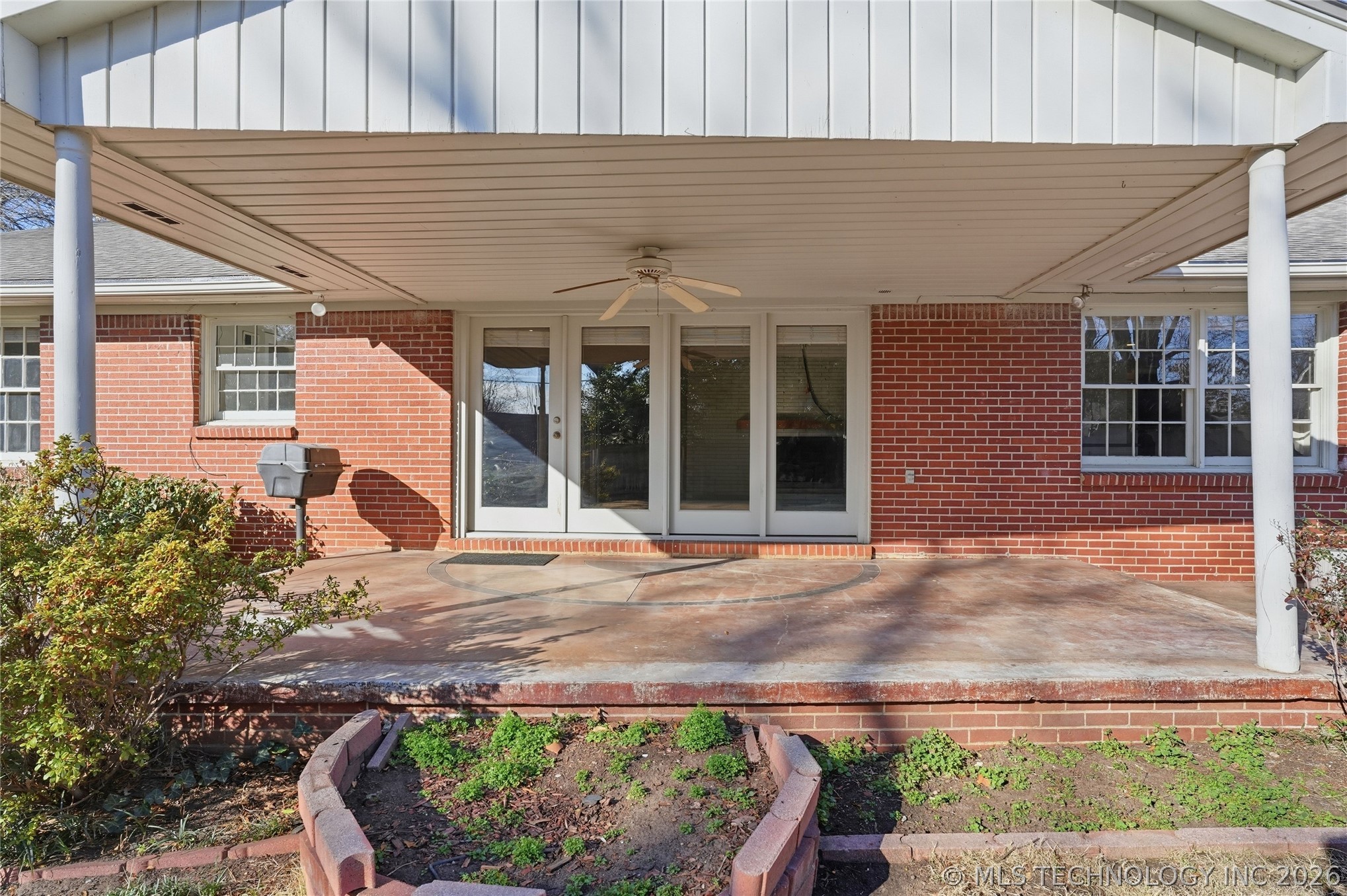 3127 S Lewis Avenue Tulsa OK 74105
