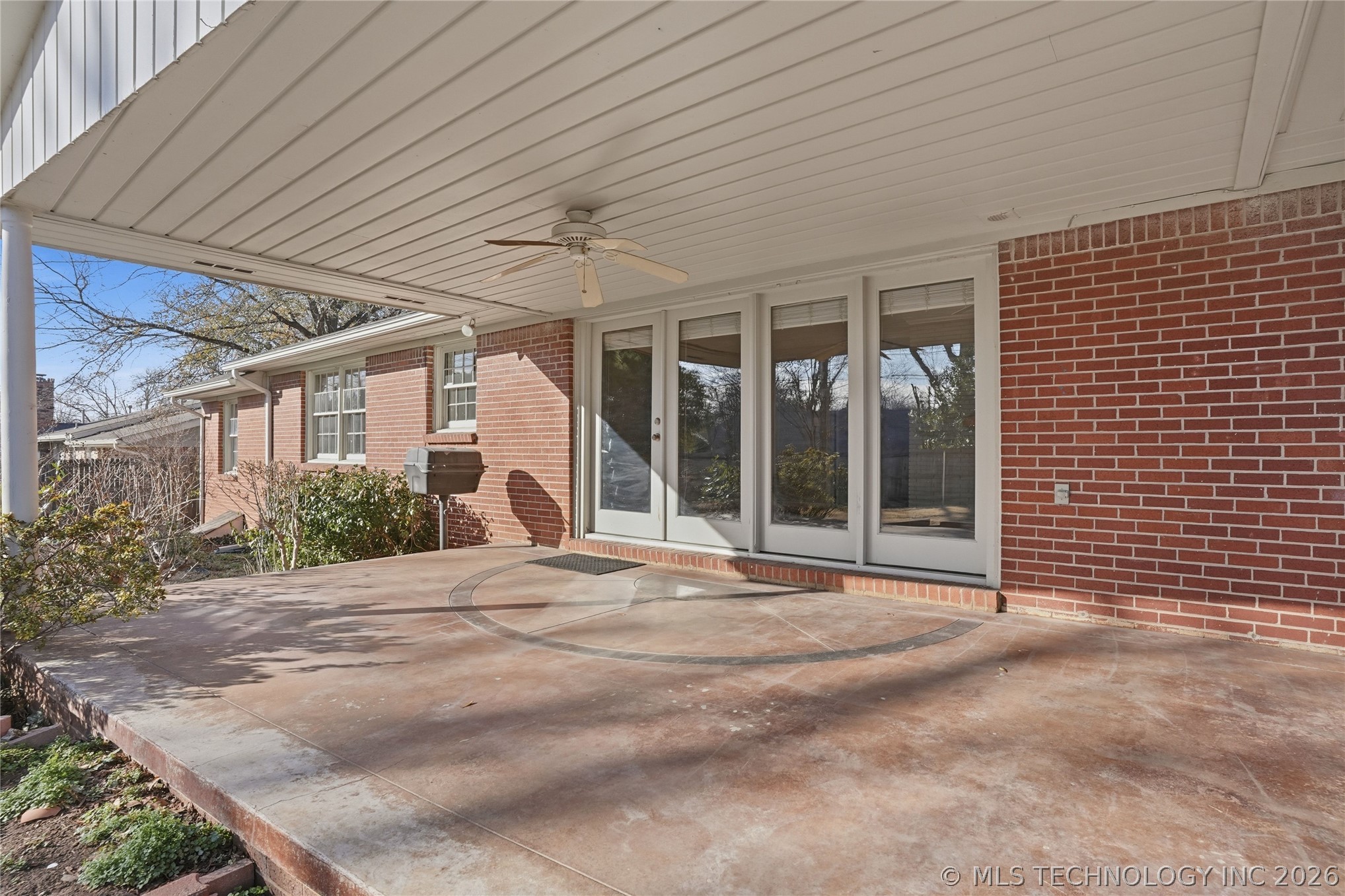 3127 S Lewis Avenue Tulsa OK 74105