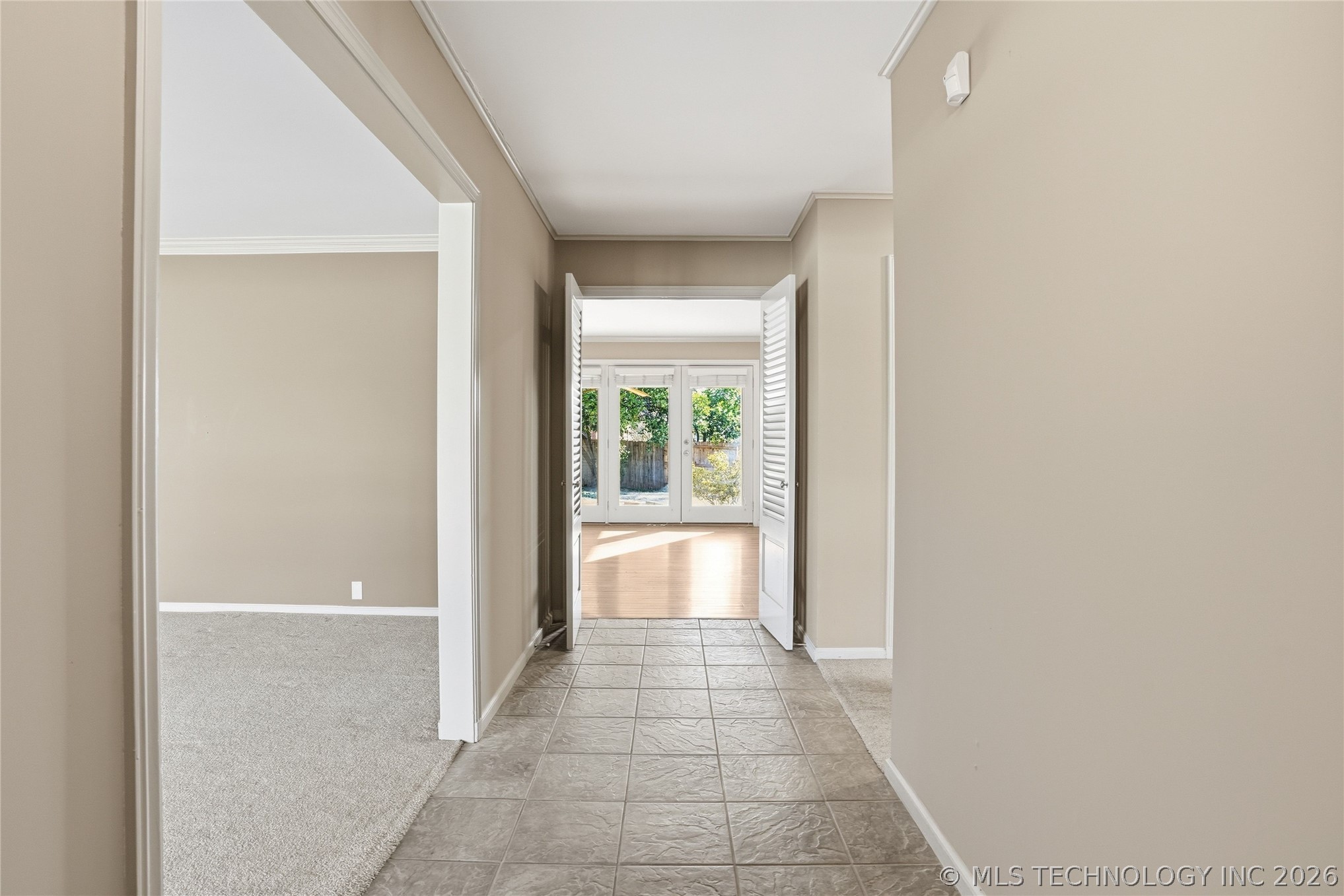 3127 S Lewis Avenue Tulsa OK 74105
