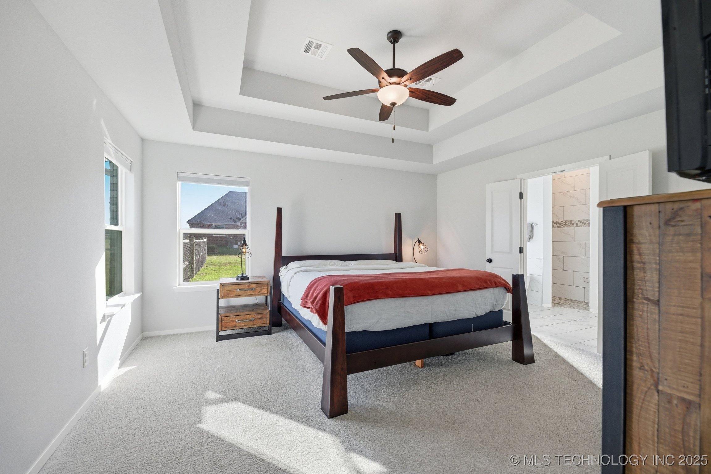 6317 E 88th Street N Owasso OK 74055