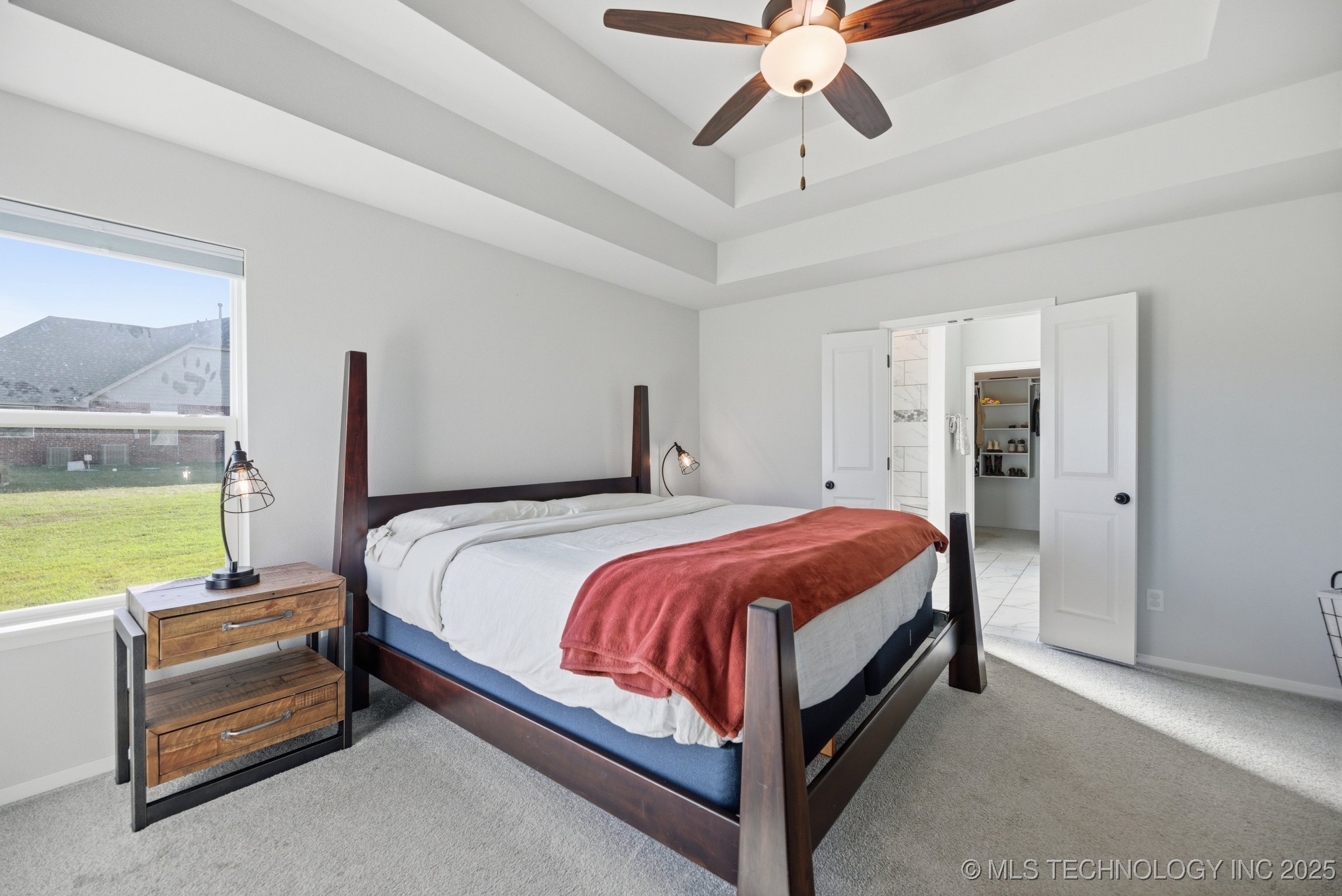 6317 E 88th Street N Owasso OK 74055