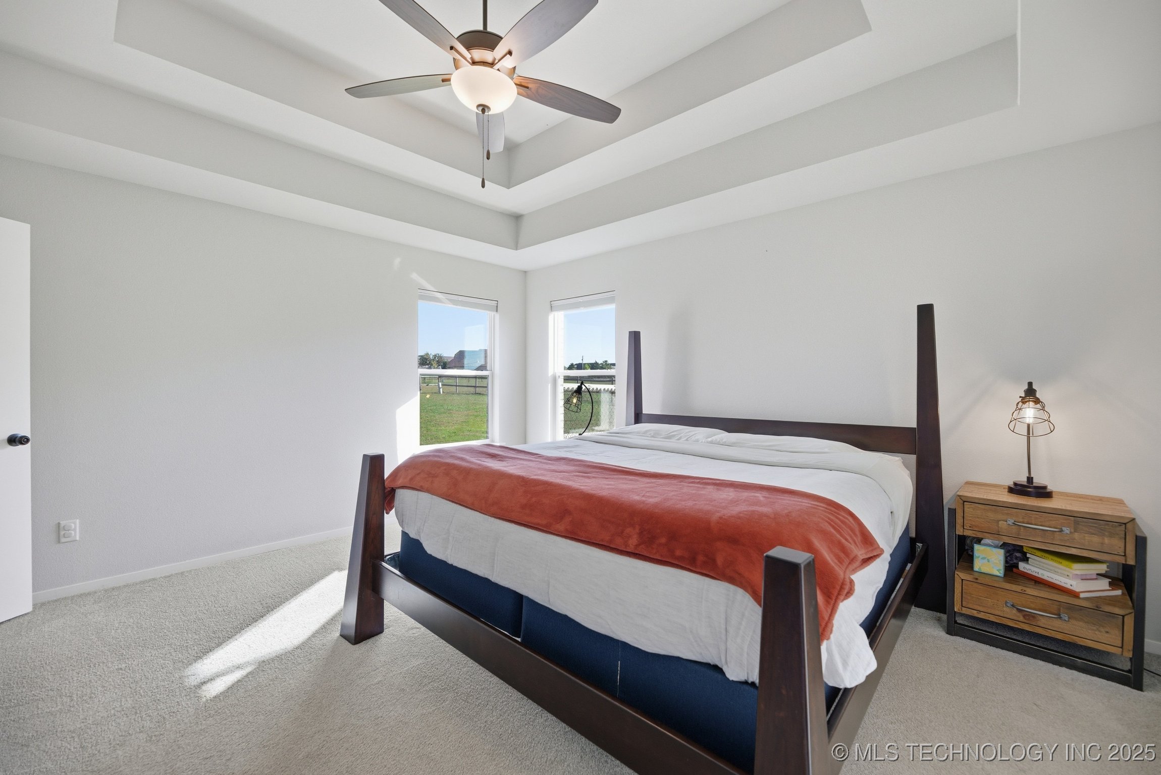 6317 E 88th Street N Owasso OK 74055