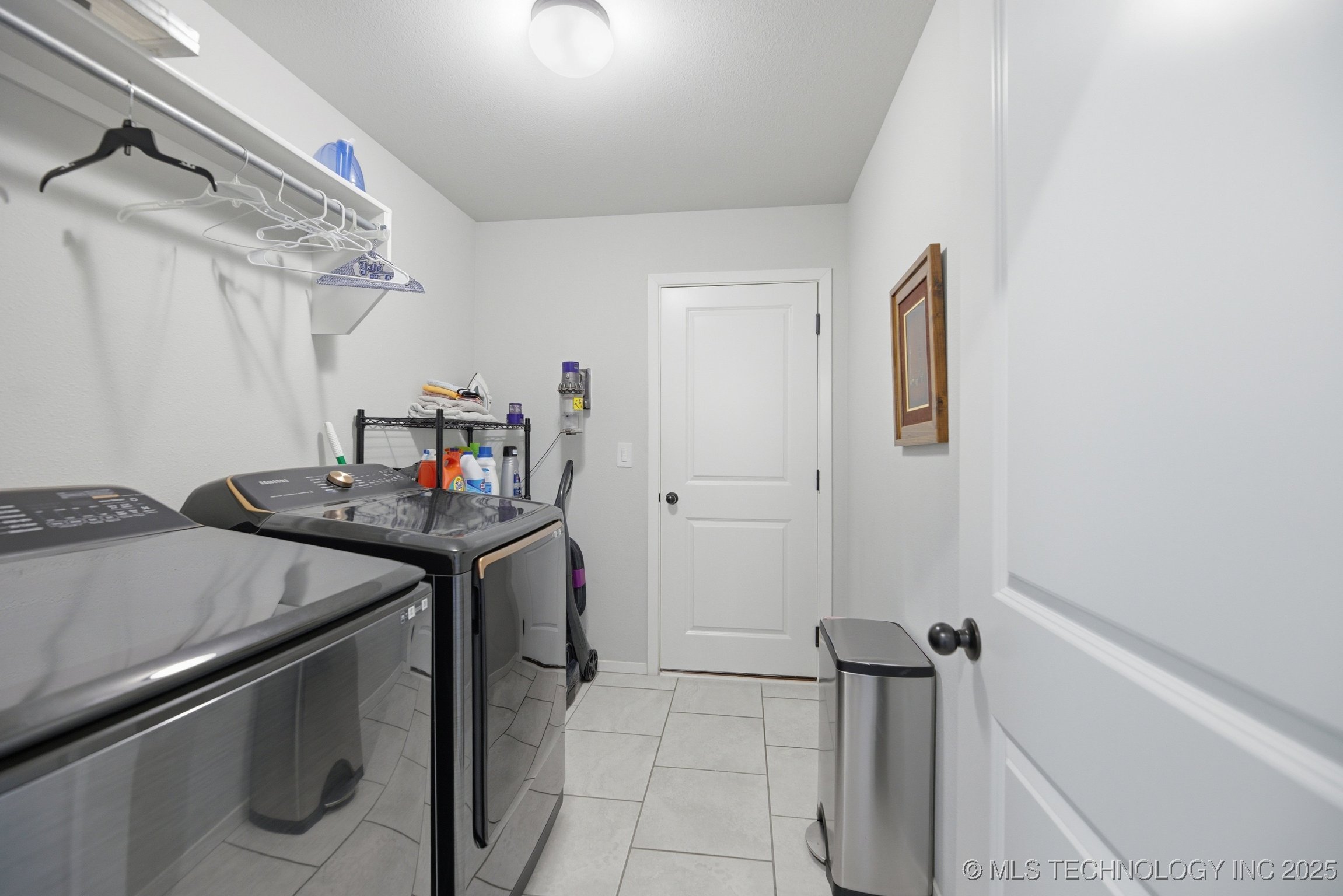 6317 E 88th Street N Owasso OK 74055
