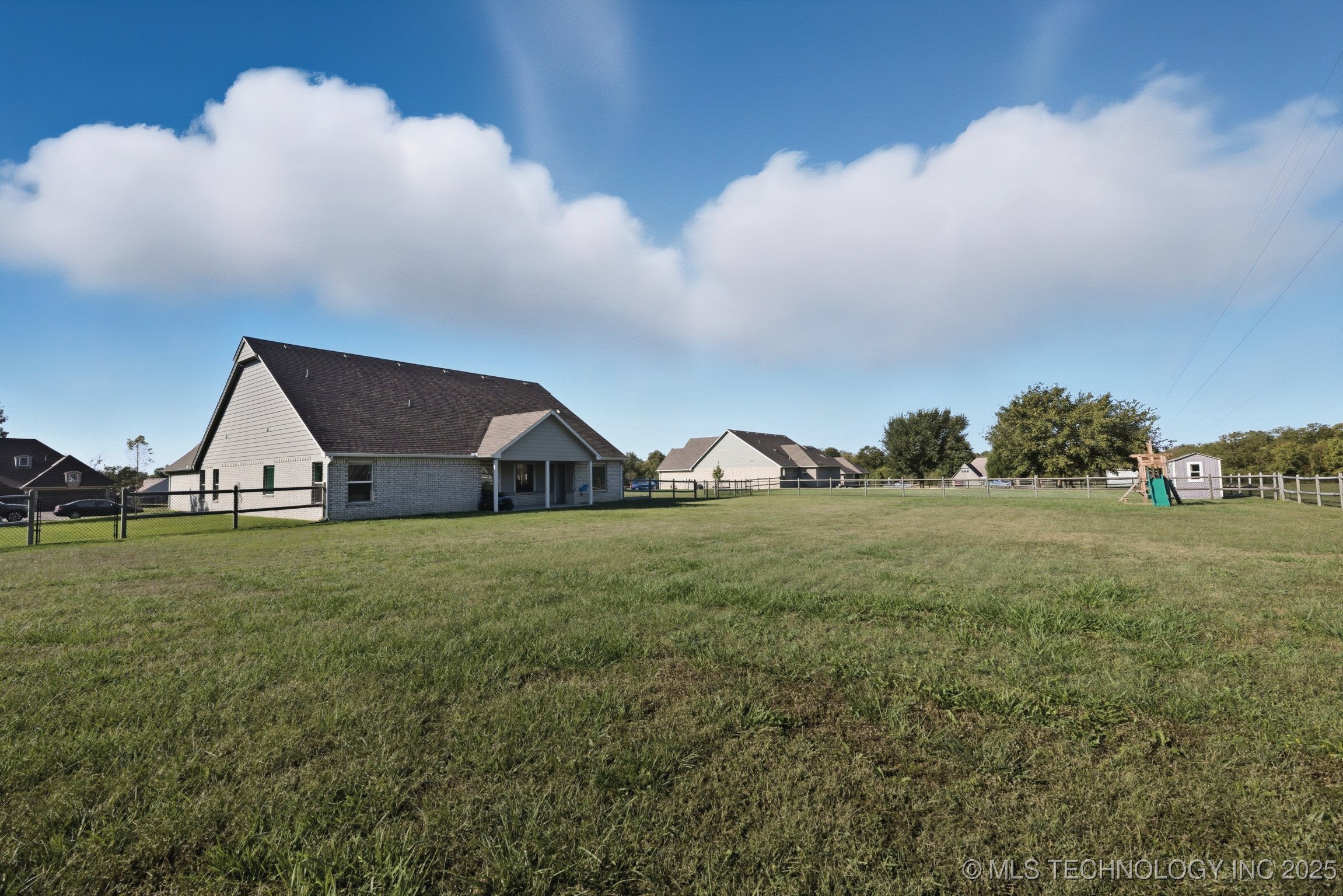 6317 E 88th Street N Owasso OK 74055