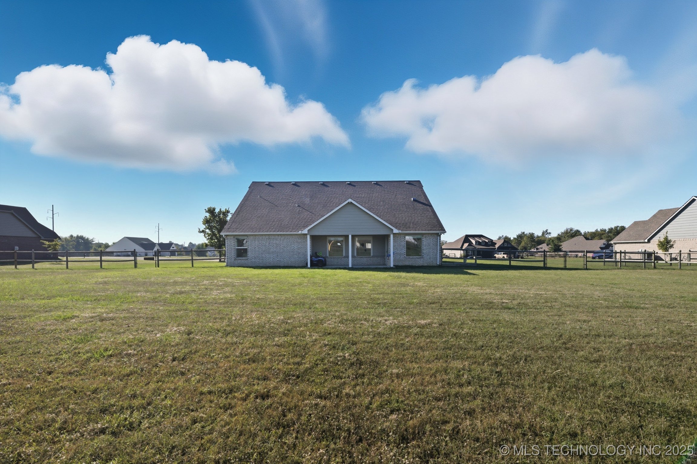 6317 E 88th Street N Owasso OK 74055