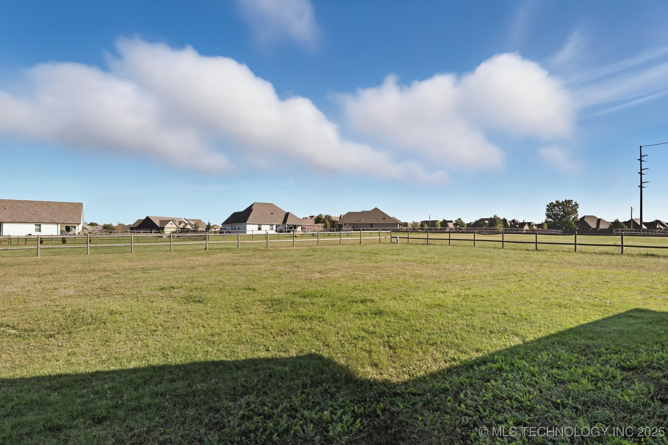 6317 E 88th Street N Owasso OK 74055