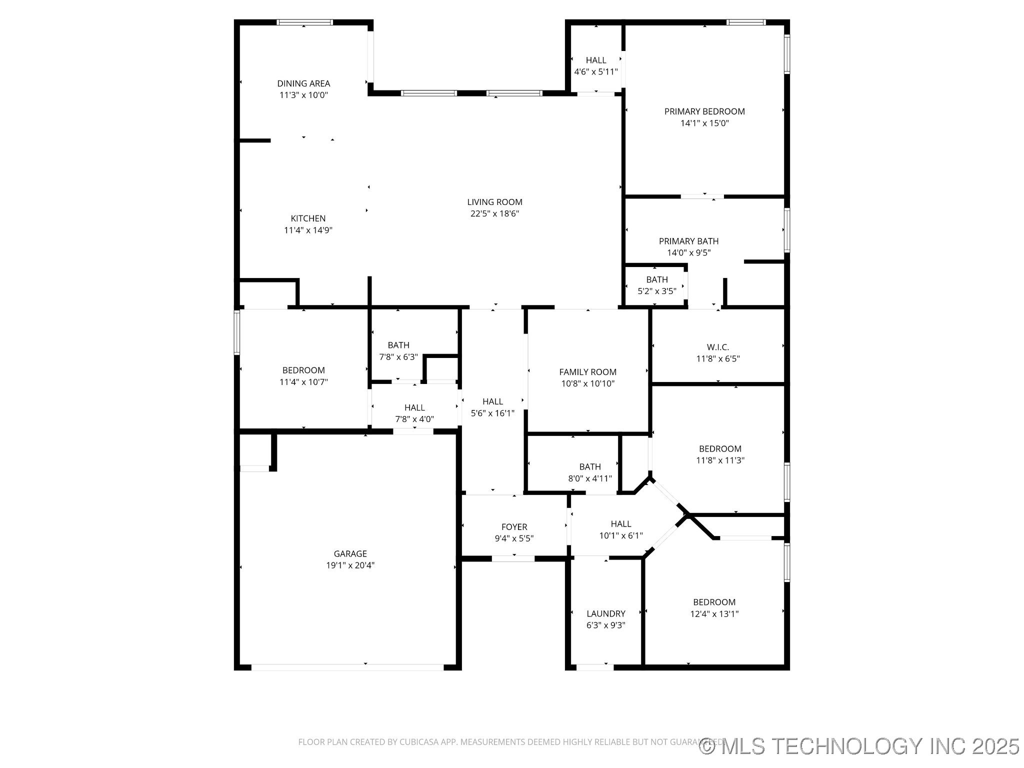 6317 E 88th Street N Owasso OK 74055