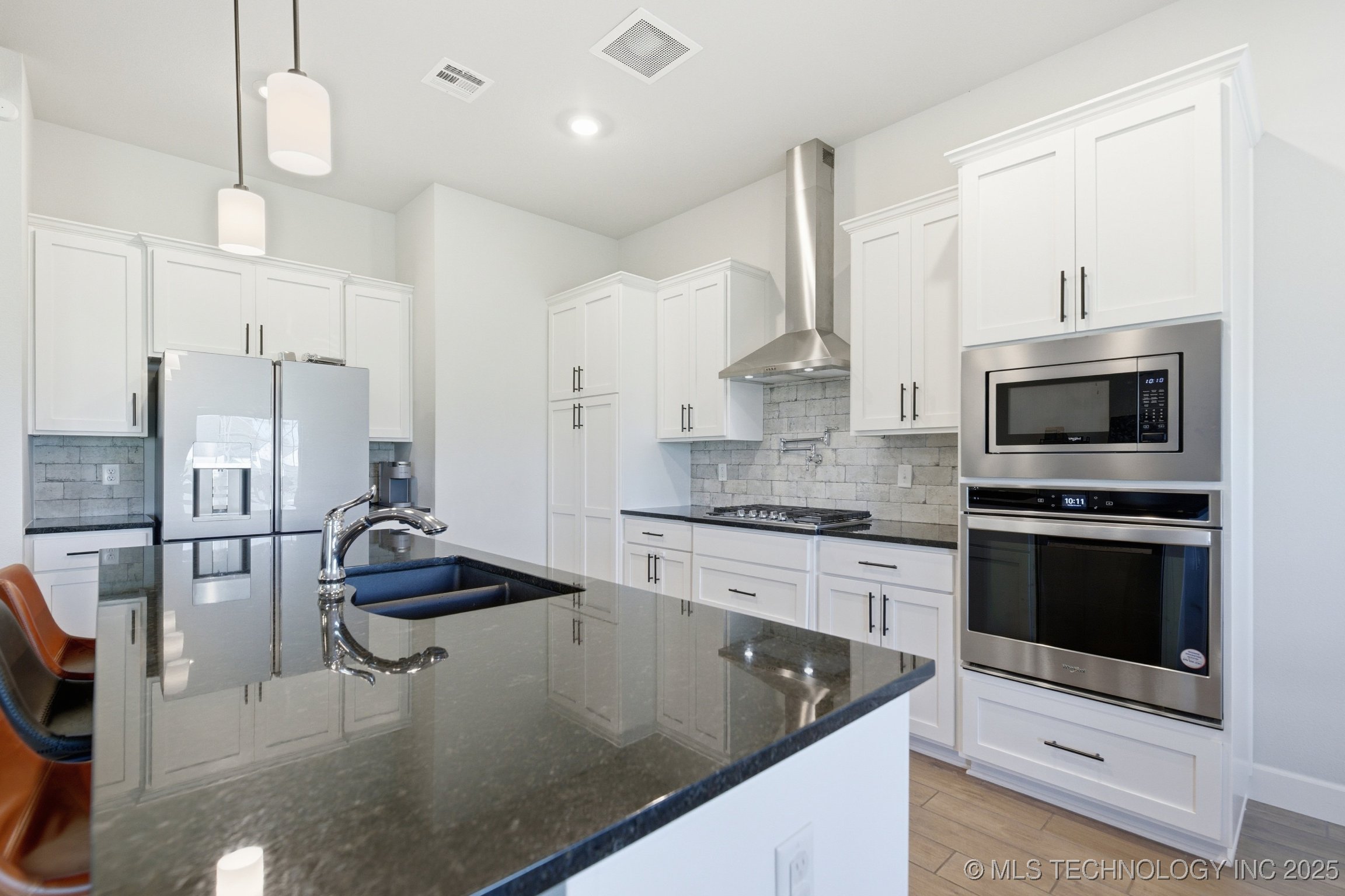 6317 E 88th Street N Owasso OK 74055