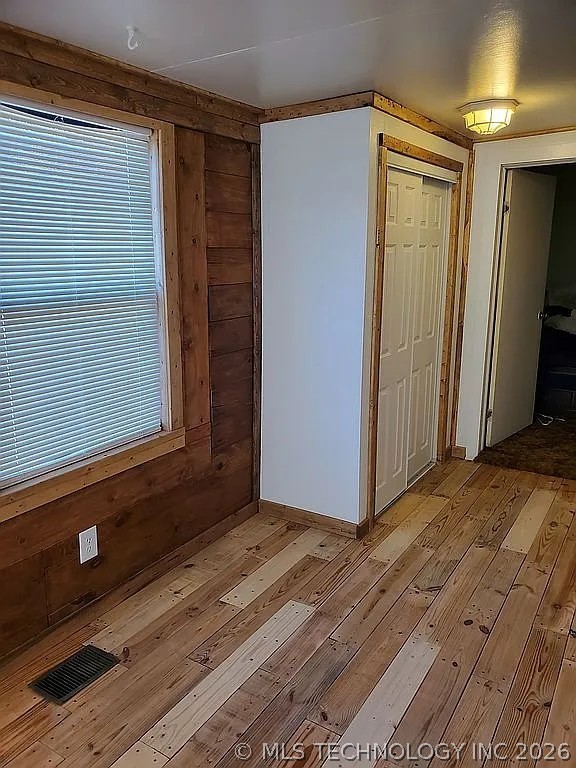 504 S Seminole Weleetka OK 74880
