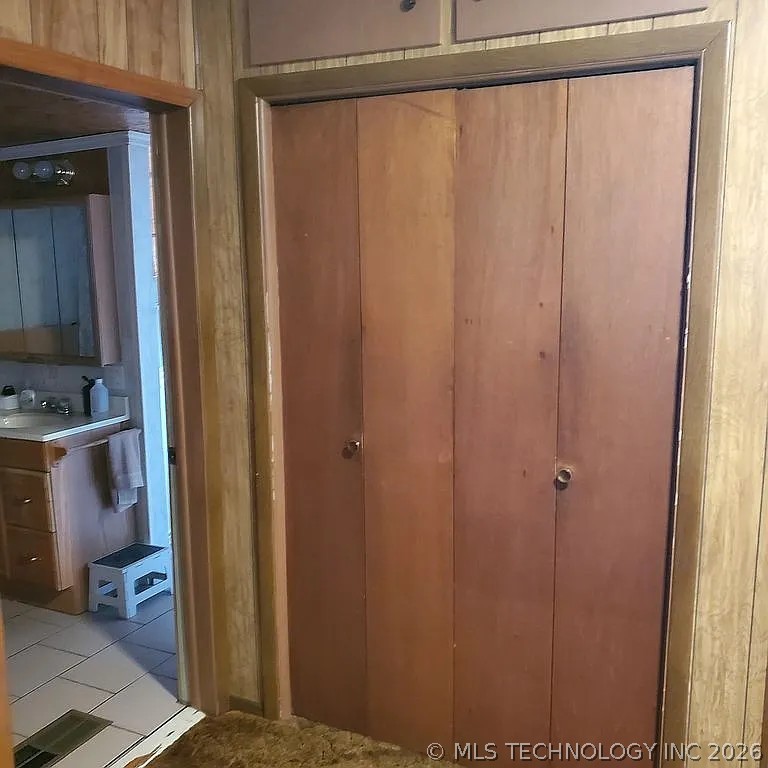 504 S Seminole Weleetka OK 74880