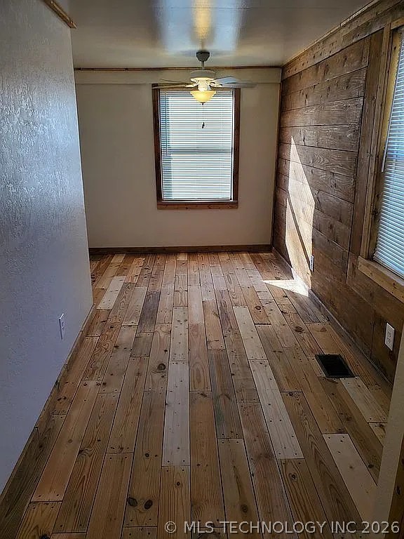 504 S Seminole Weleetka OK 74880