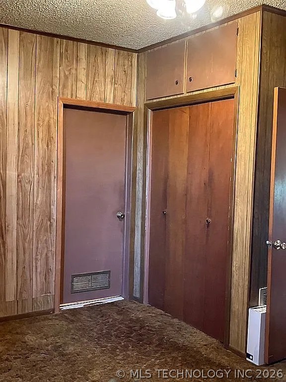 504 S Seminole Weleetka OK 74880
