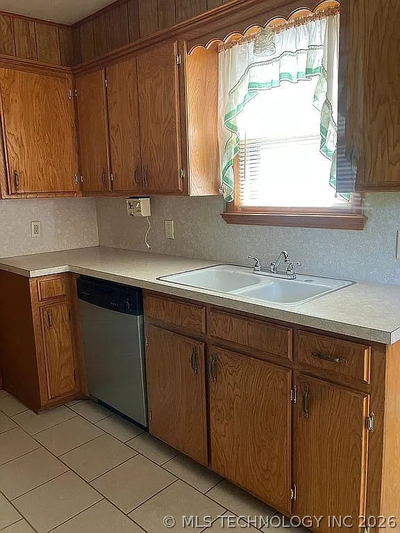 504 S Seminole Weleetka OK 74880