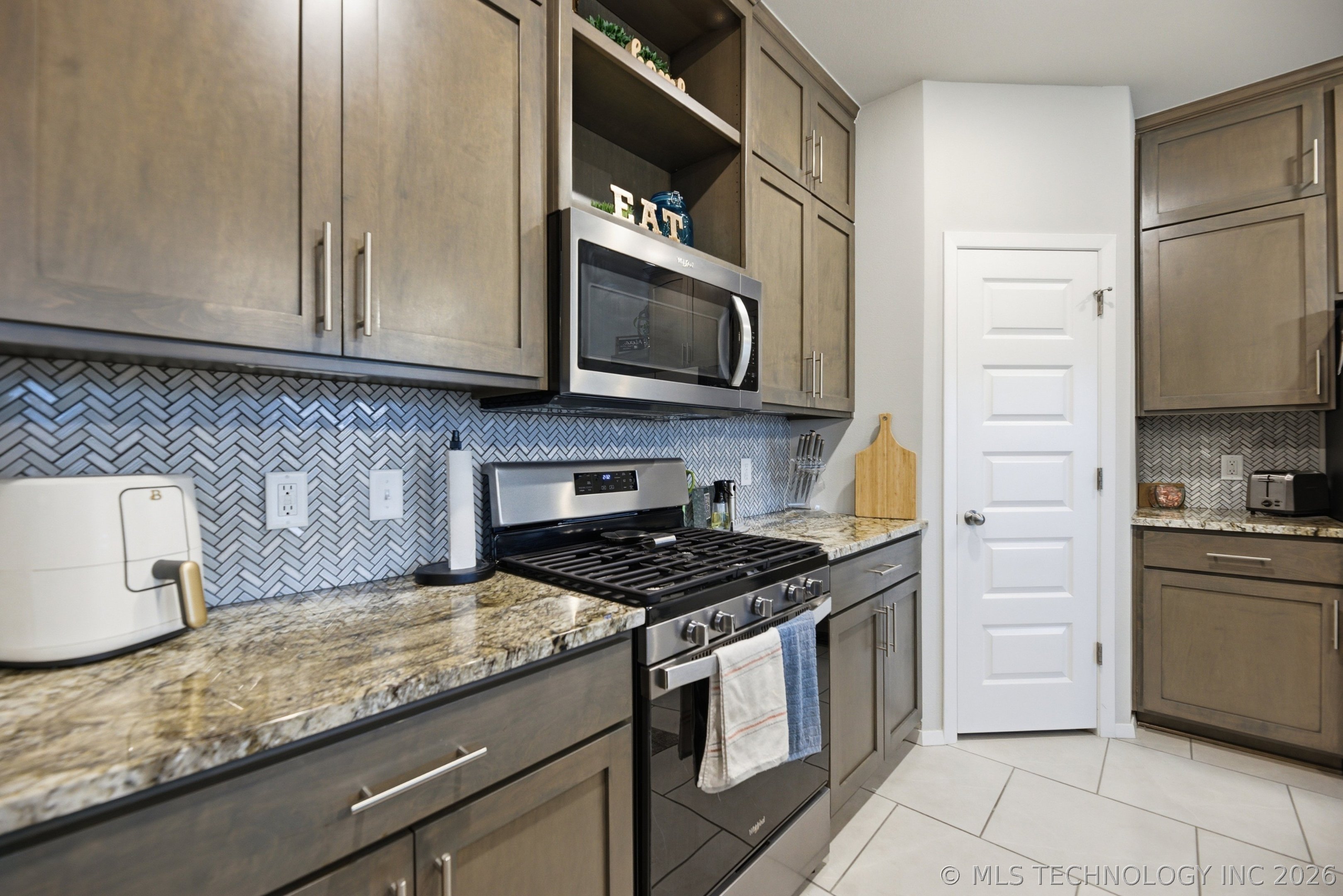 7512 E 89th Street N Owasso OK 74055