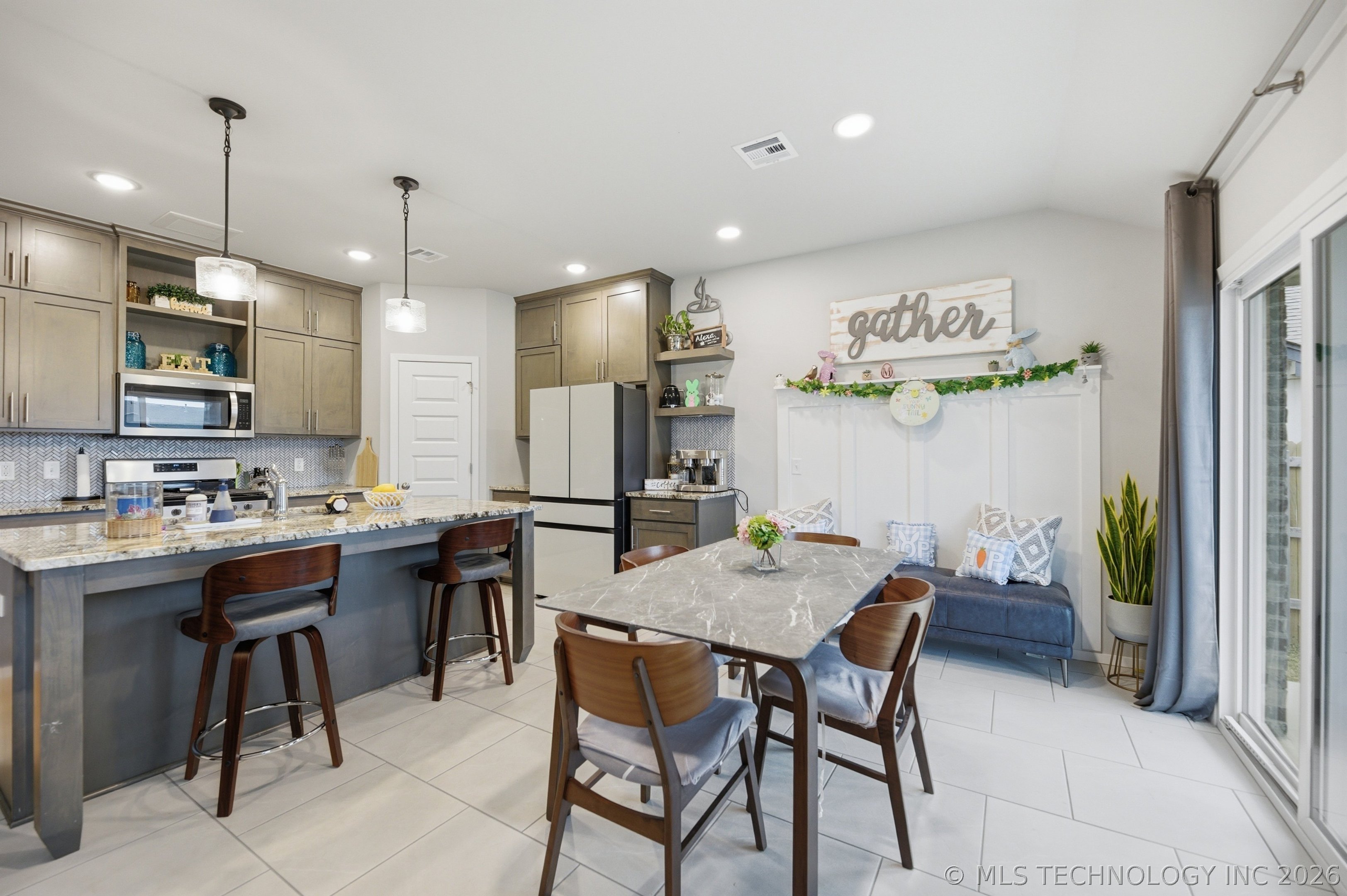 7512 E 89th Street N Owasso OK 74055