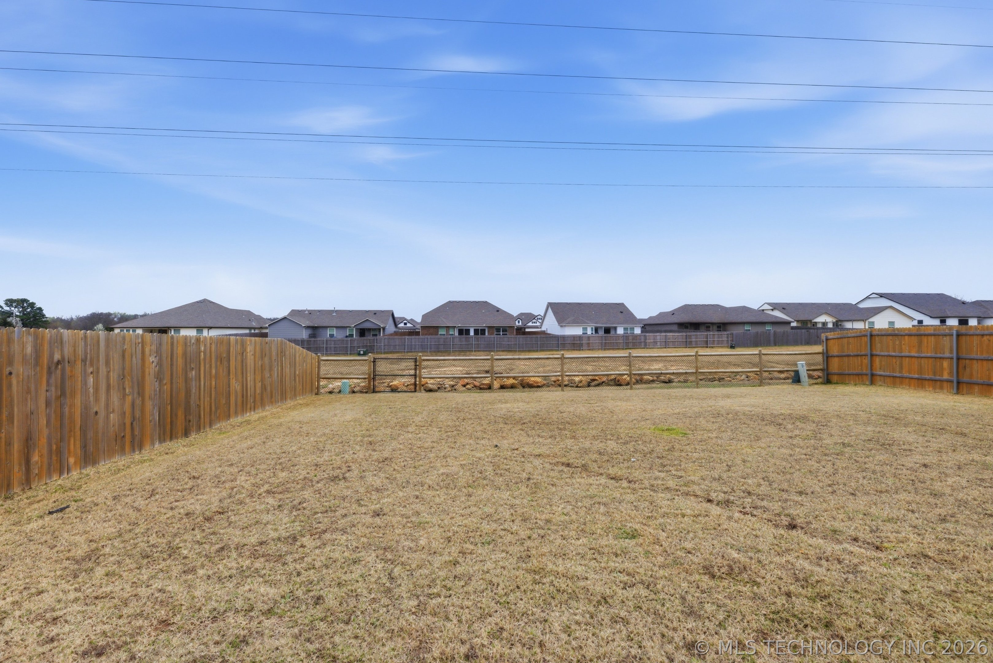 7512 E 89th Street N Owasso OK 74055