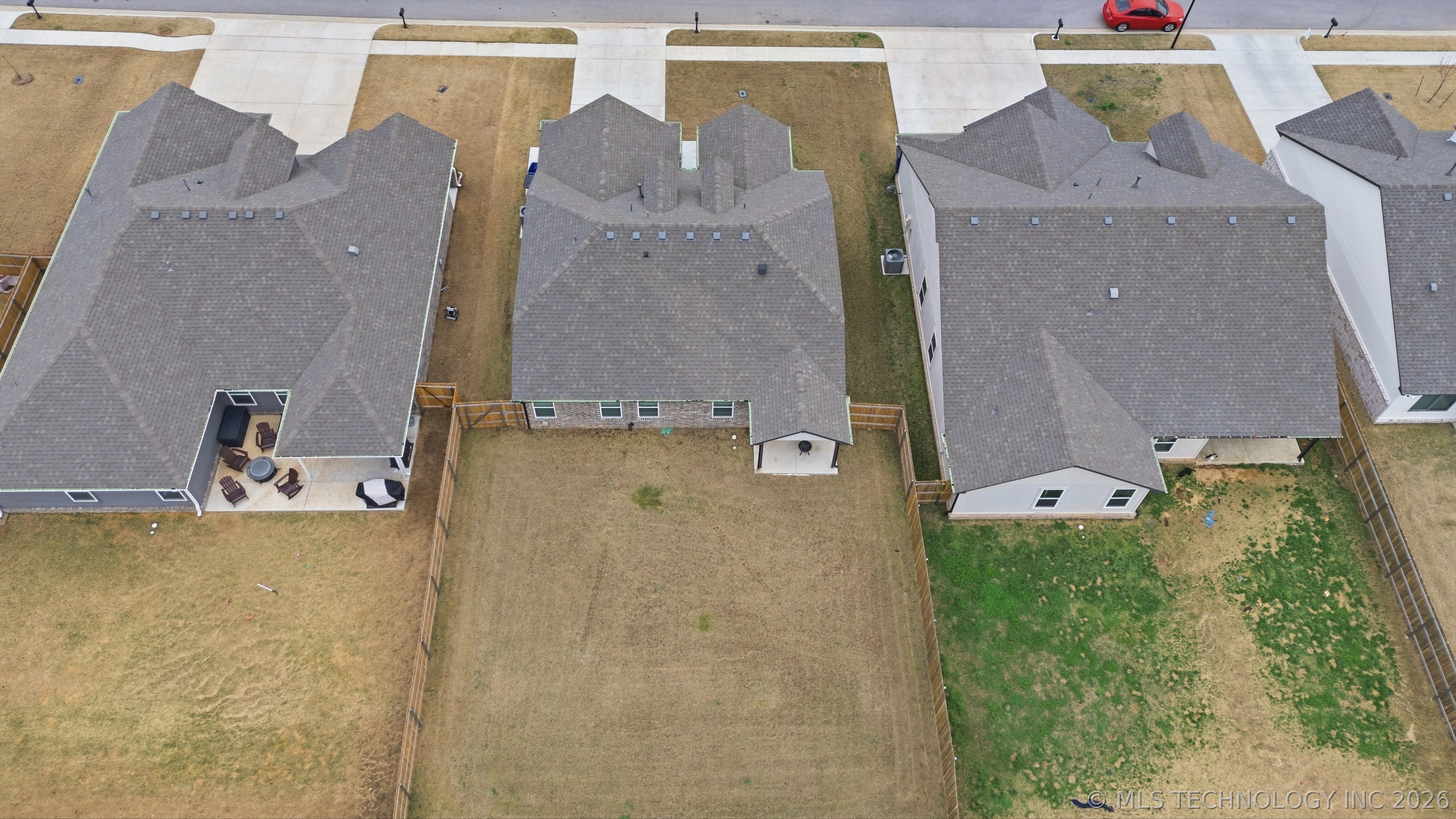 7512 E 89th Street N Owasso OK 74055