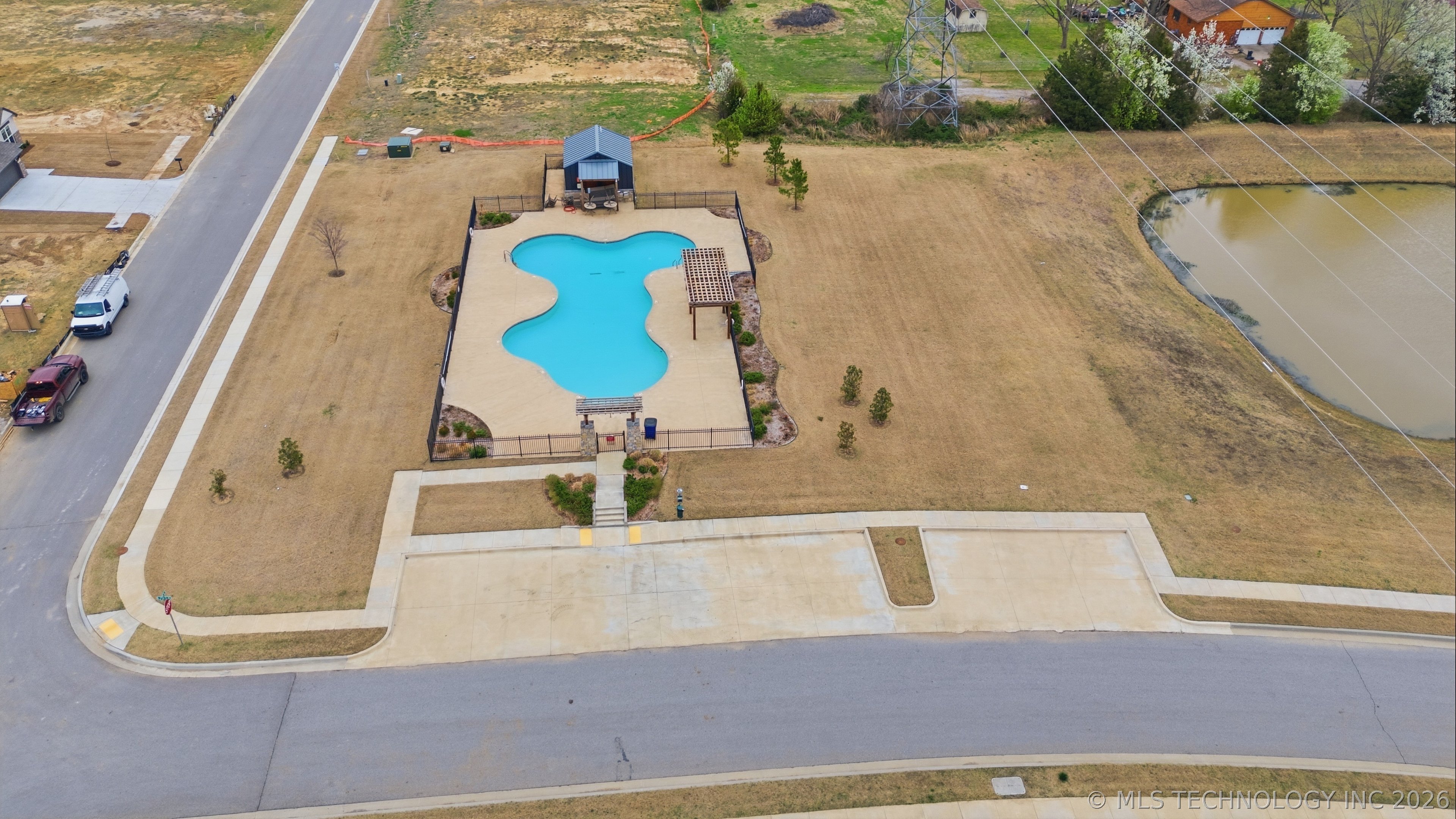 7512 E 89th Street N Owasso OK 74055