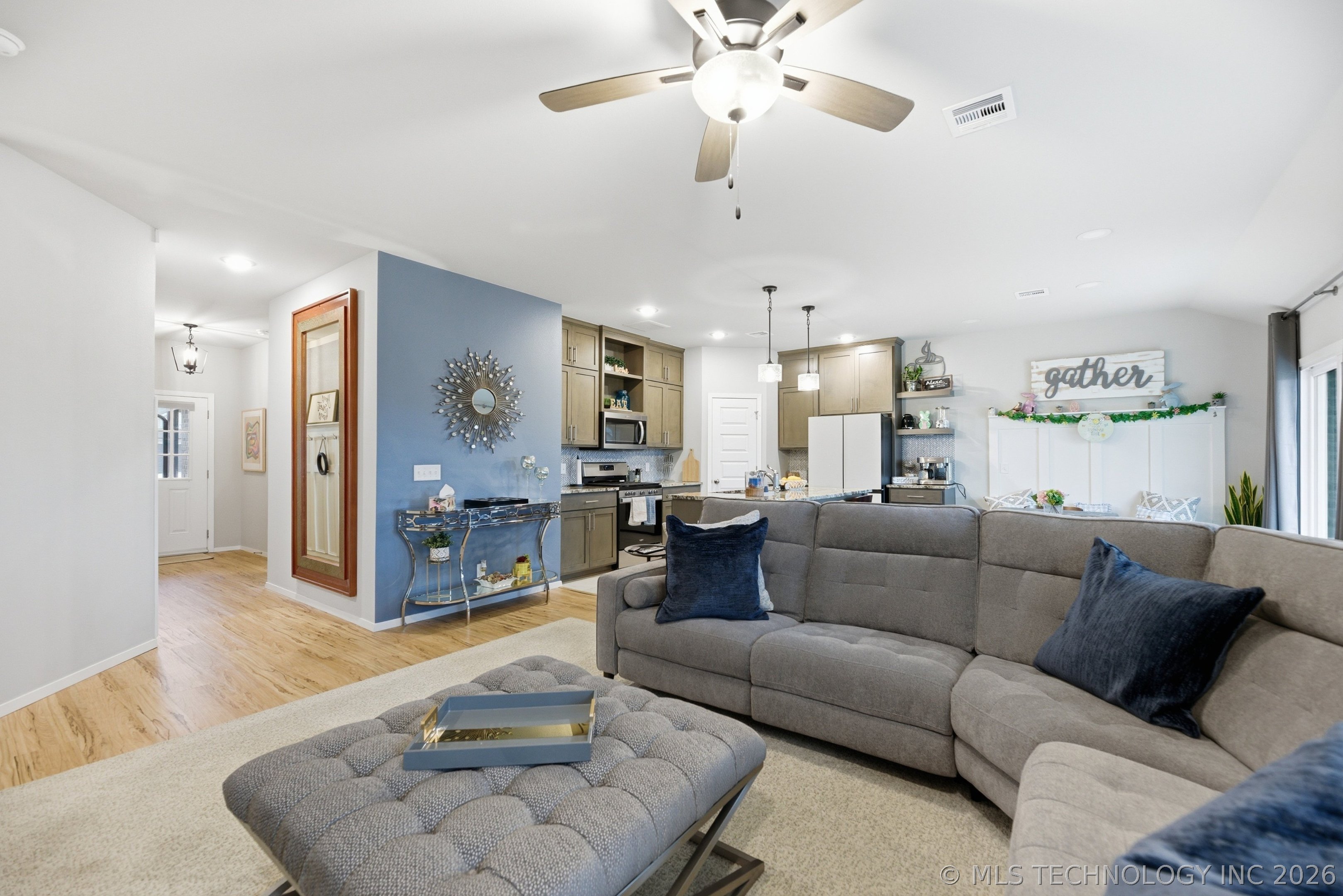 7512 E 89th Street N Owasso OK 74055
