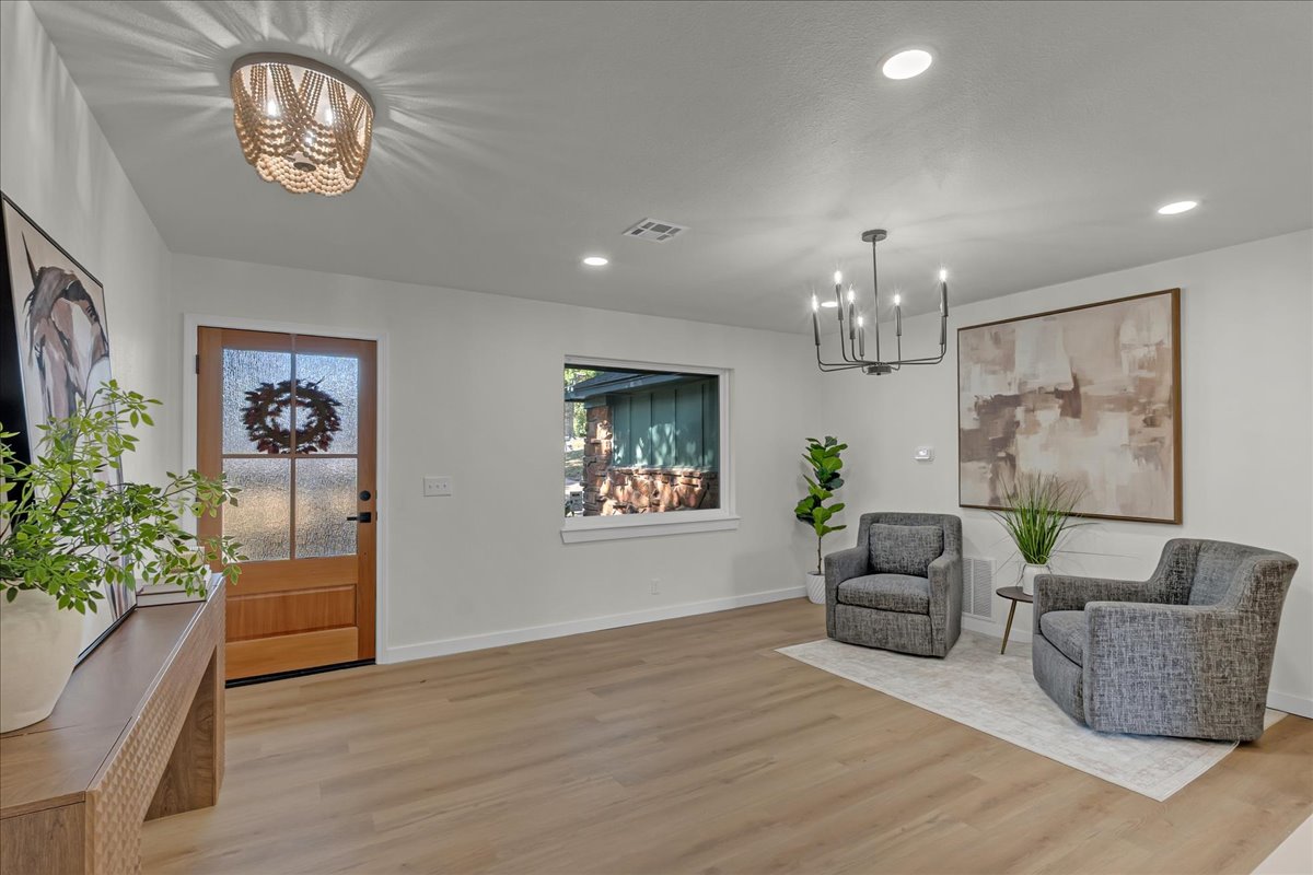 2301 W Oklahoma Place Tulsa OK 74127