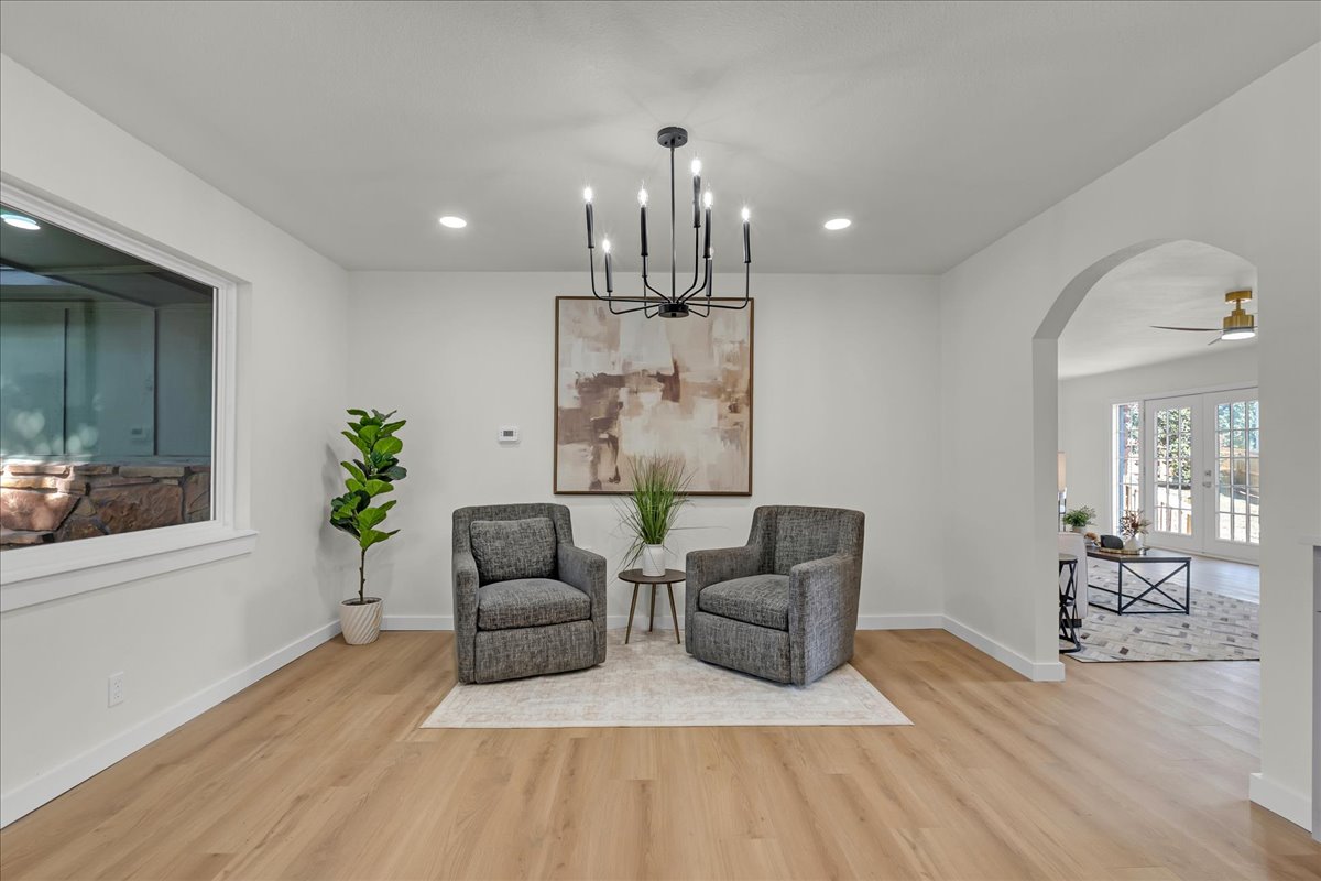 2301 W Oklahoma Place Tulsa OK 74127