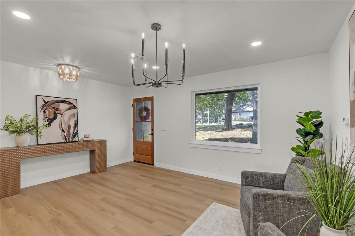 2301 W Oklahoma Place Tulsa OK 74127